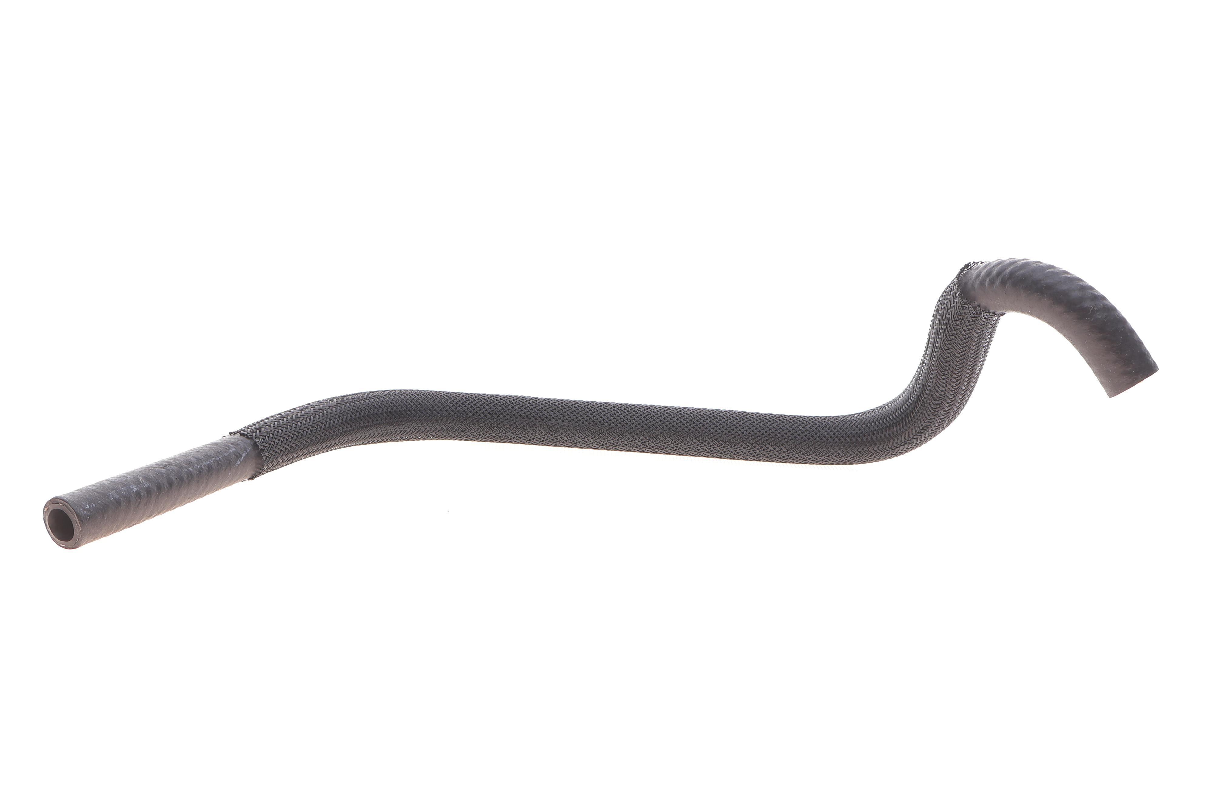 Шланг гідропідсилювача Audi A4 00-08