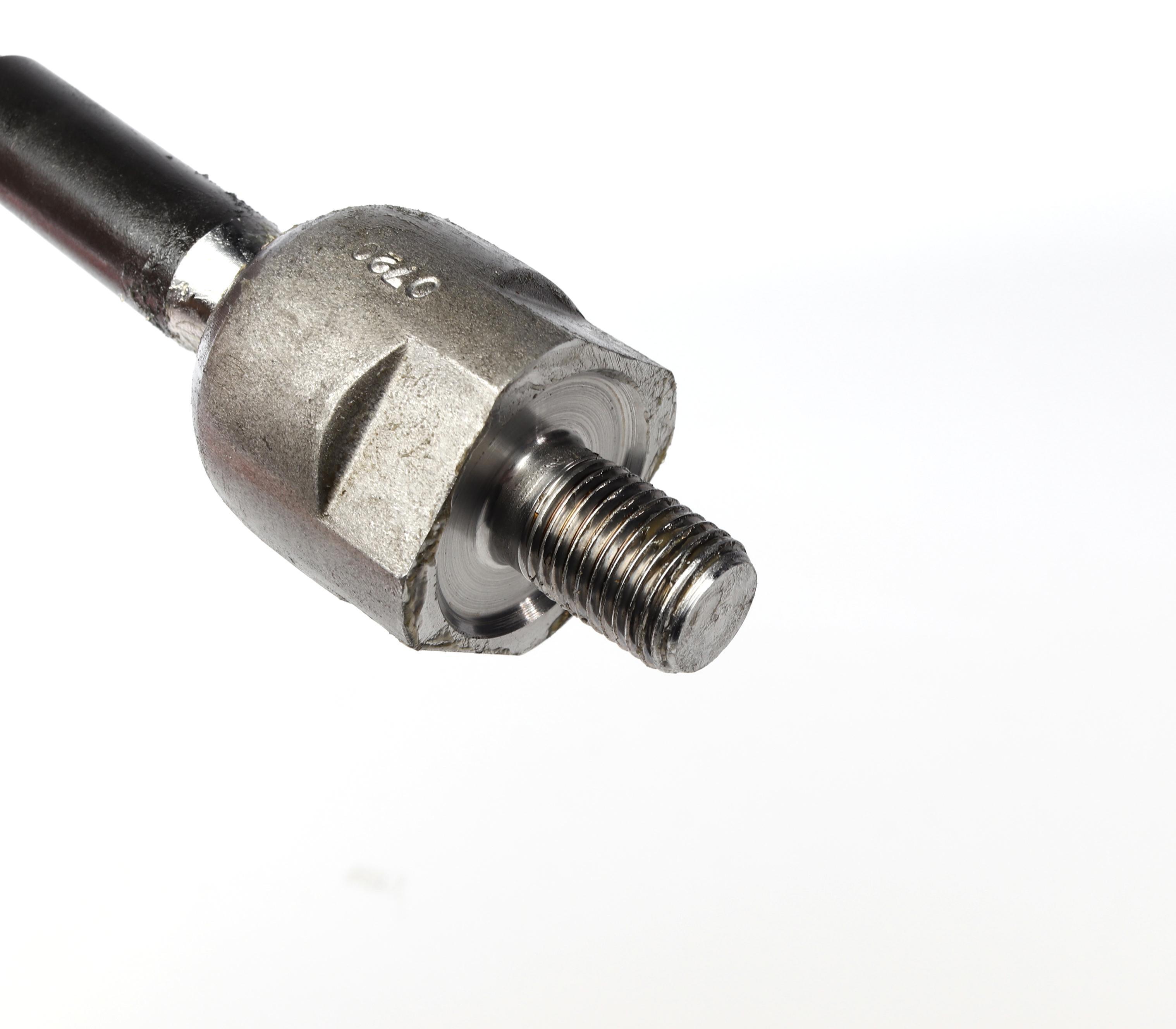 Тяга рульова VW Caddy II 1.4-1.9 95-04 (L=322mm)