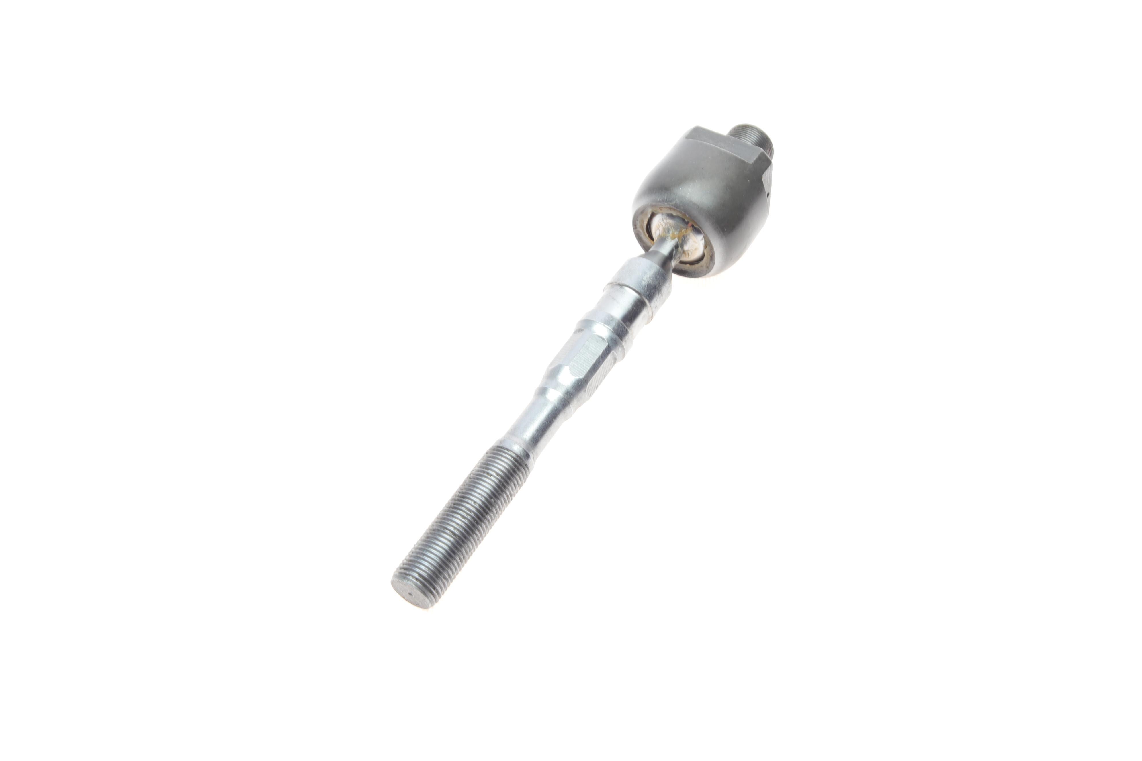 Тяга рульова Nissan NP300 Navara (D40)/Pathfinder III (R51) 05-