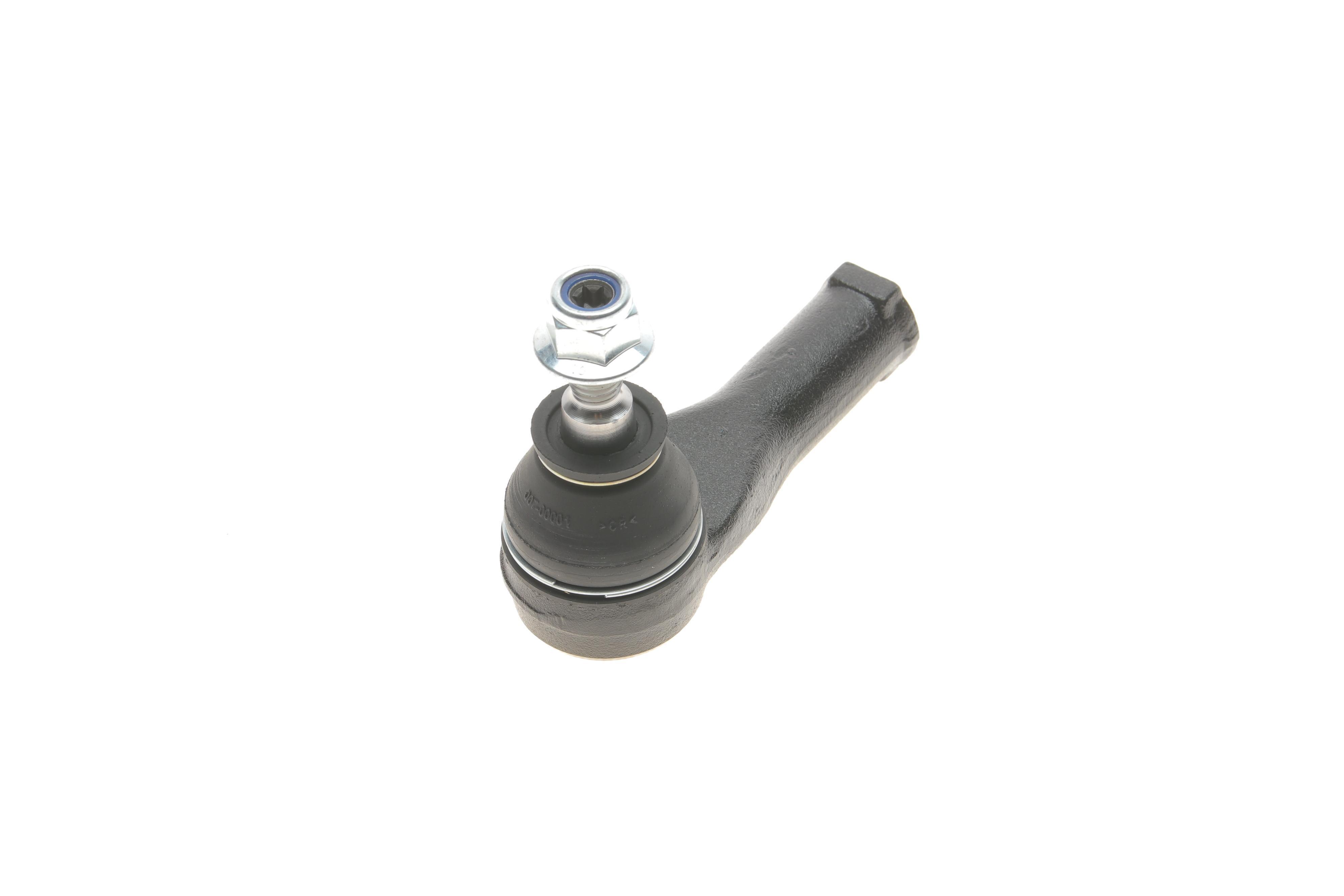 Наконечник тяги рульової Ford Mondeo III 00-07