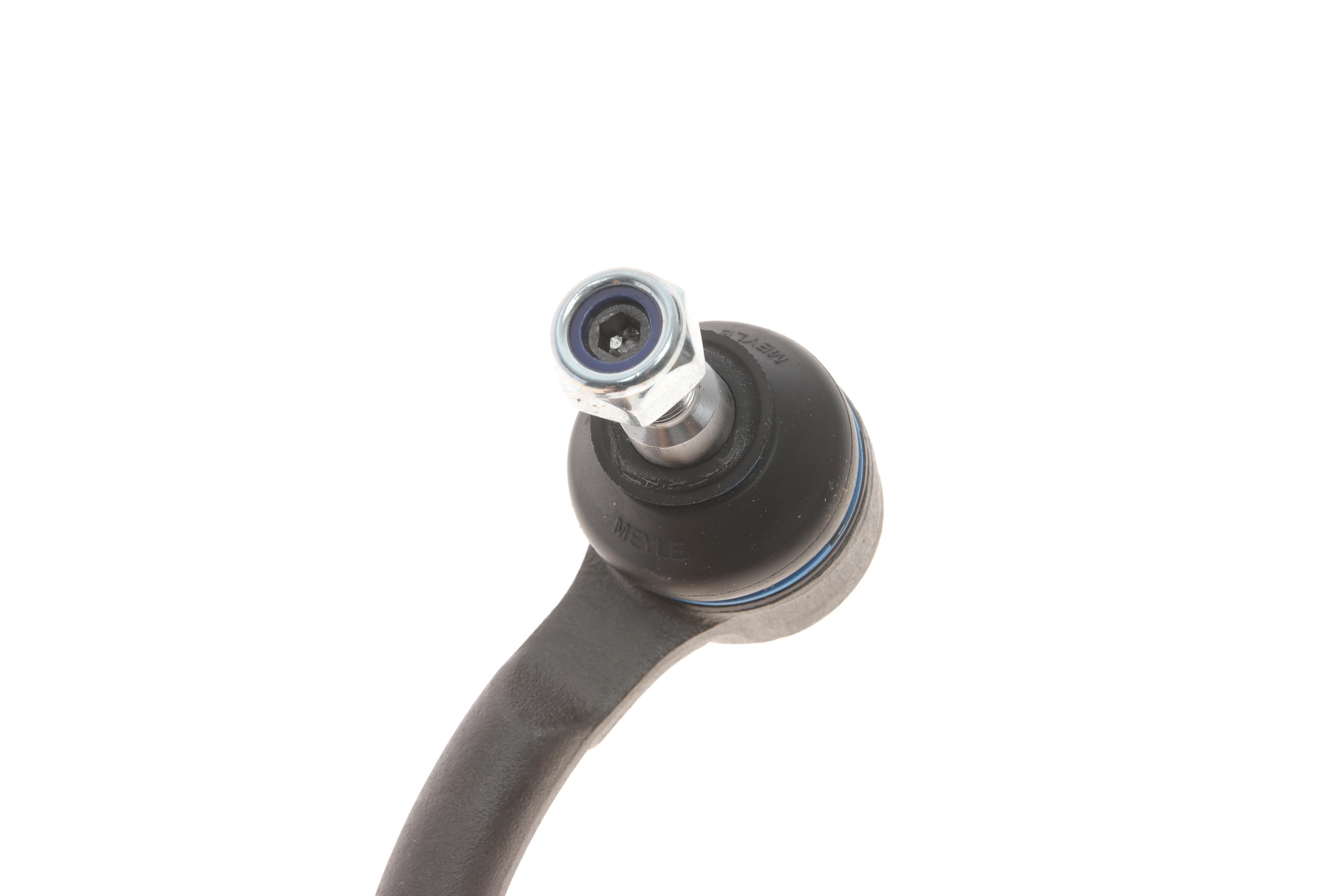 Наконечник тяги рульової (R) Hyundai i20 08-15/ix20 10-/Kia Soul/Venga 09-