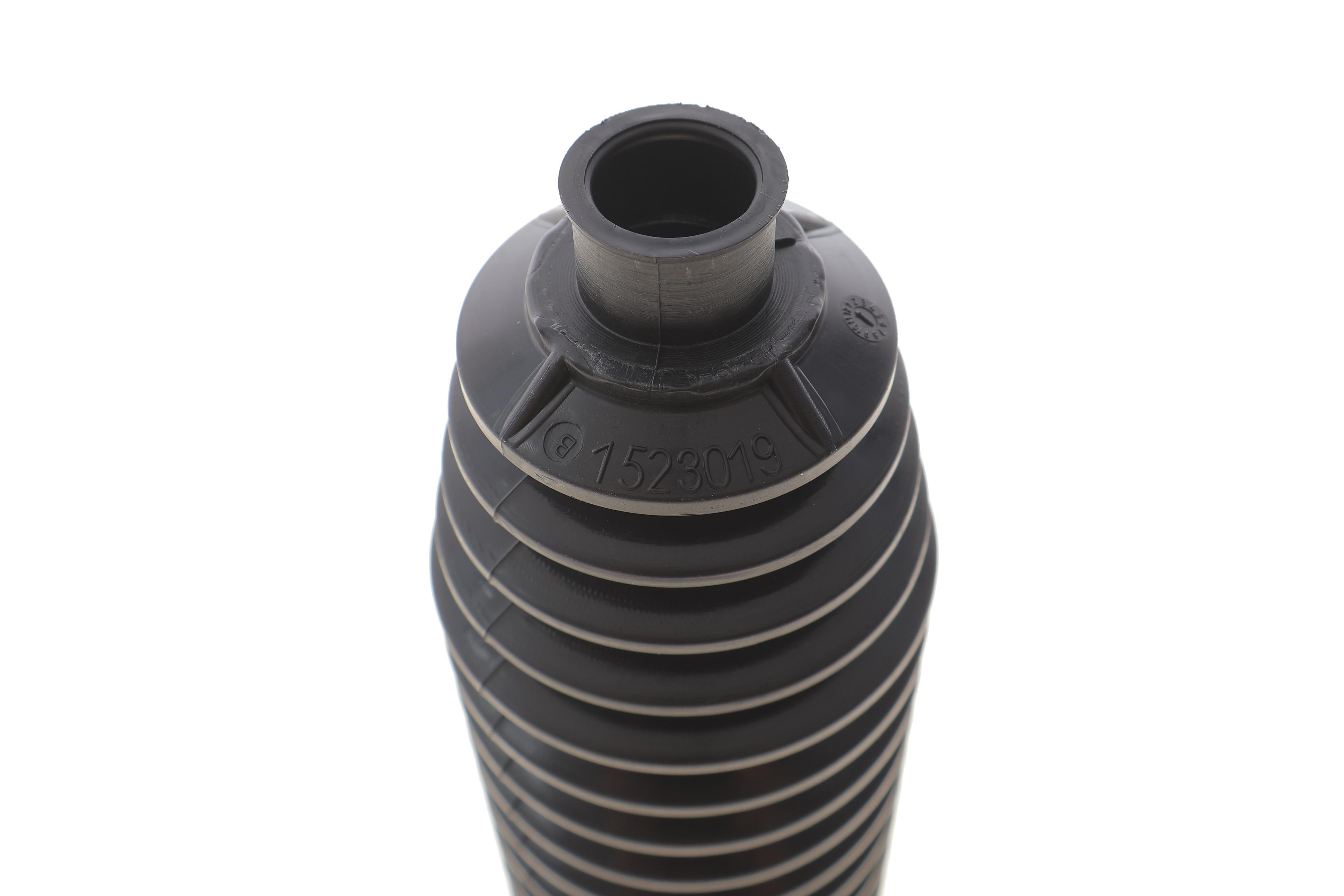 Пильник рейки рульової Opel Astra K/insignia A/Renault Espace V/Megane IV 08-