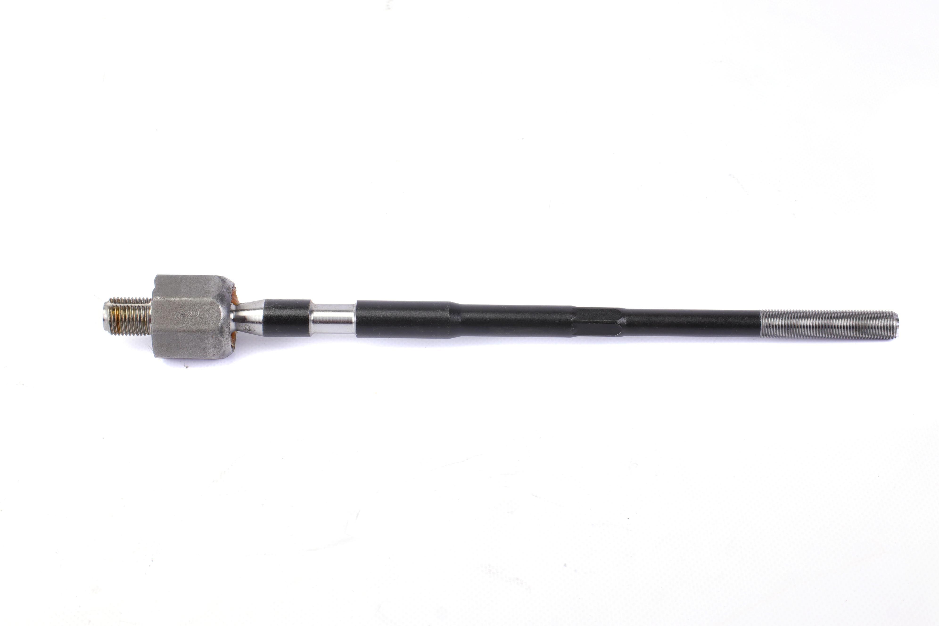 Тяга рульова Mitsubishi Carisma 95-06/Volvo S40 I/V40 95-04 (L=305mm)