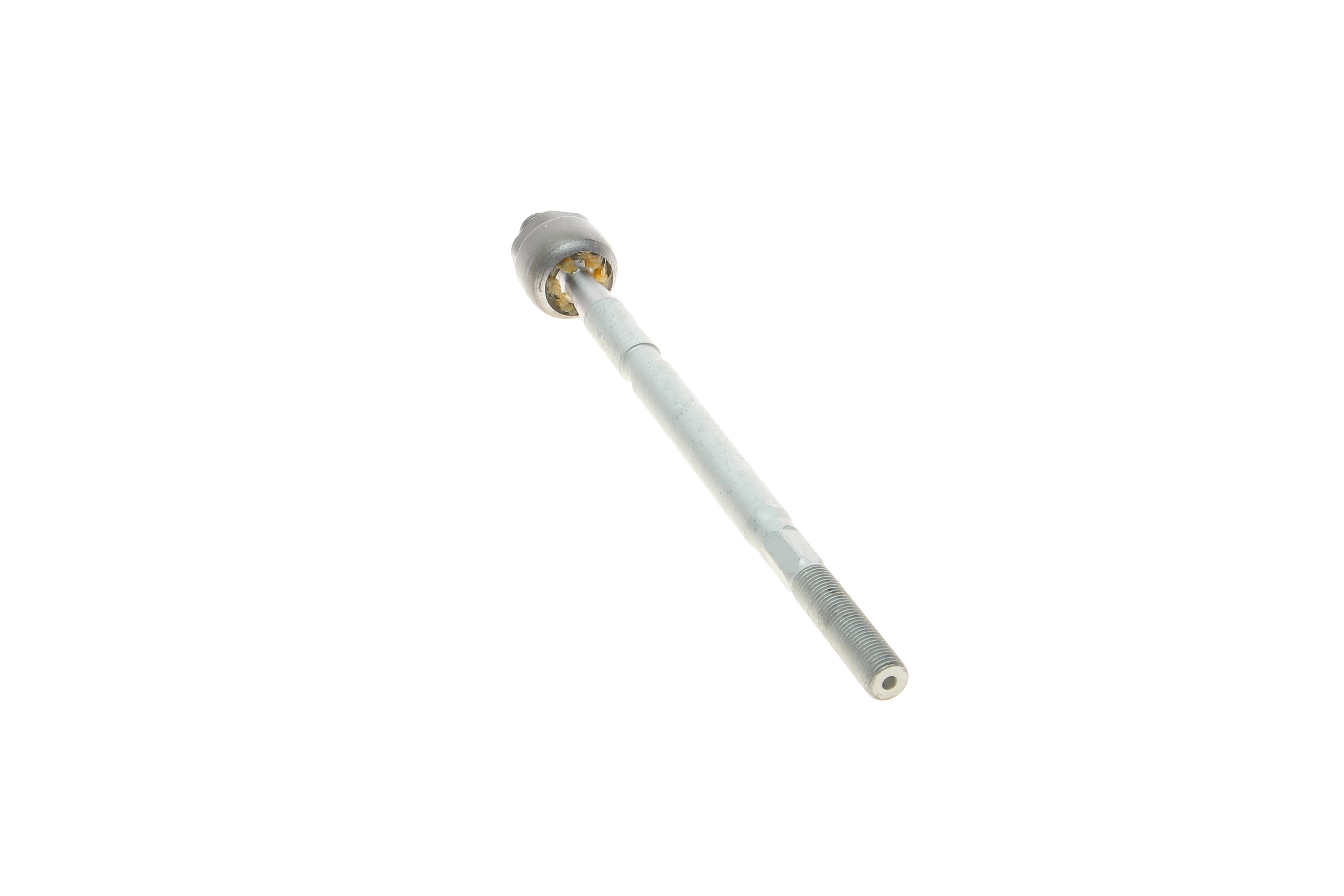 Тяга керма Chevrolet Lacetti 05-