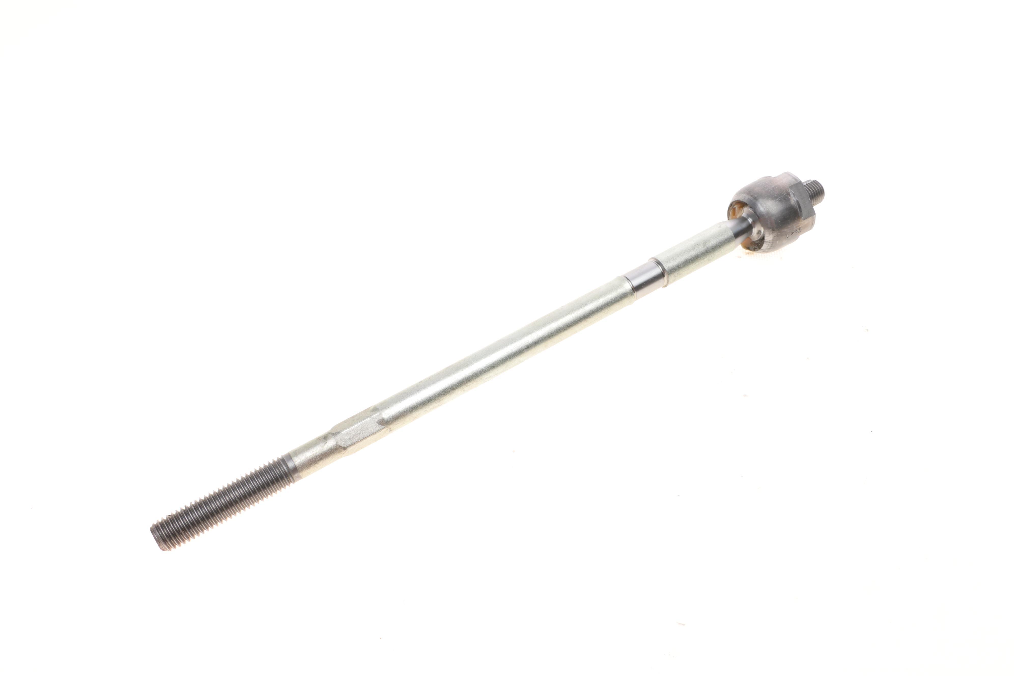 Тяга рульова Ford Focus 98-04/Transit Connect/Tourneo Connect 02-13 (L=343mm)