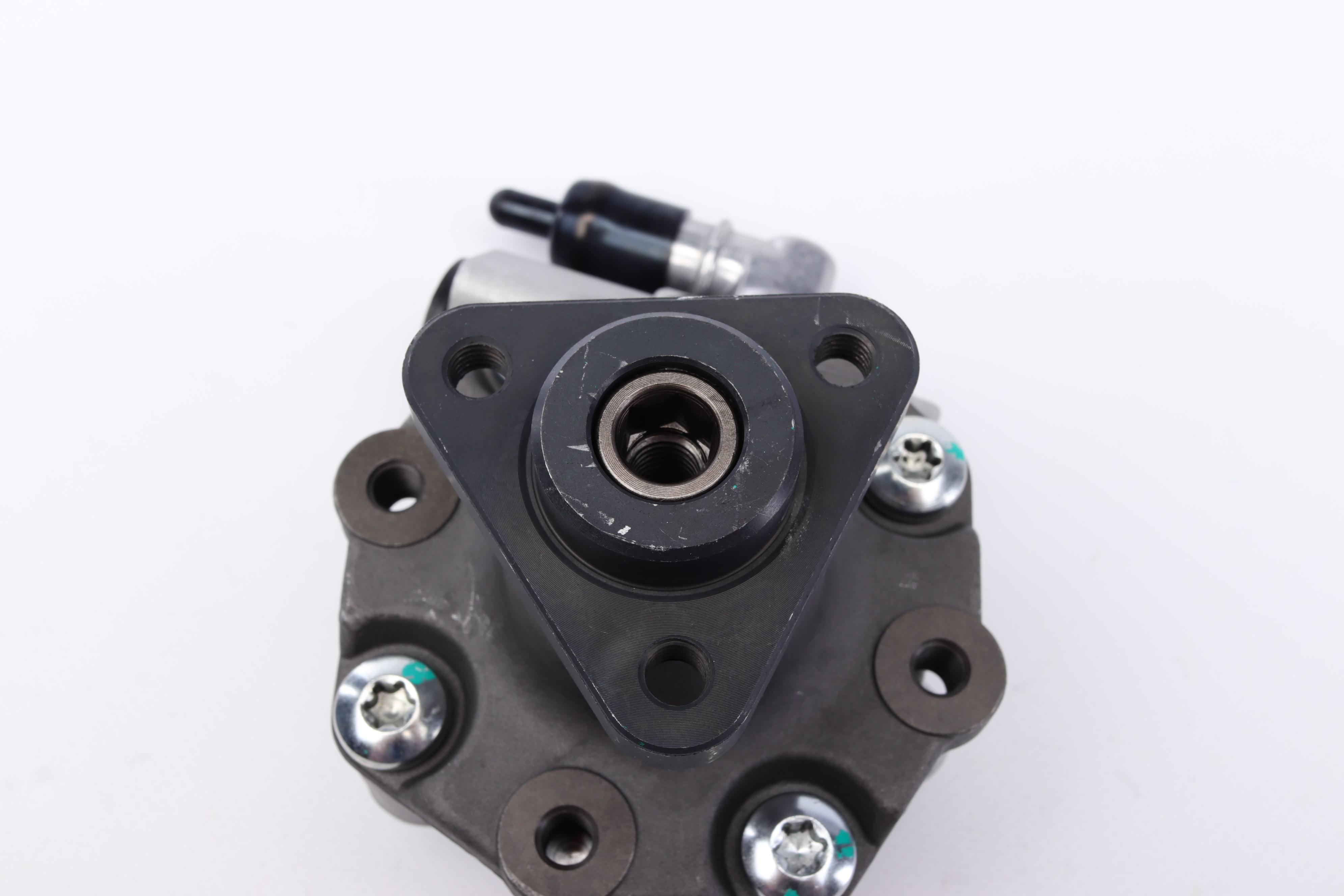 Насос ГПК Audi A6 2.0 TDI 04-11 (130mm)