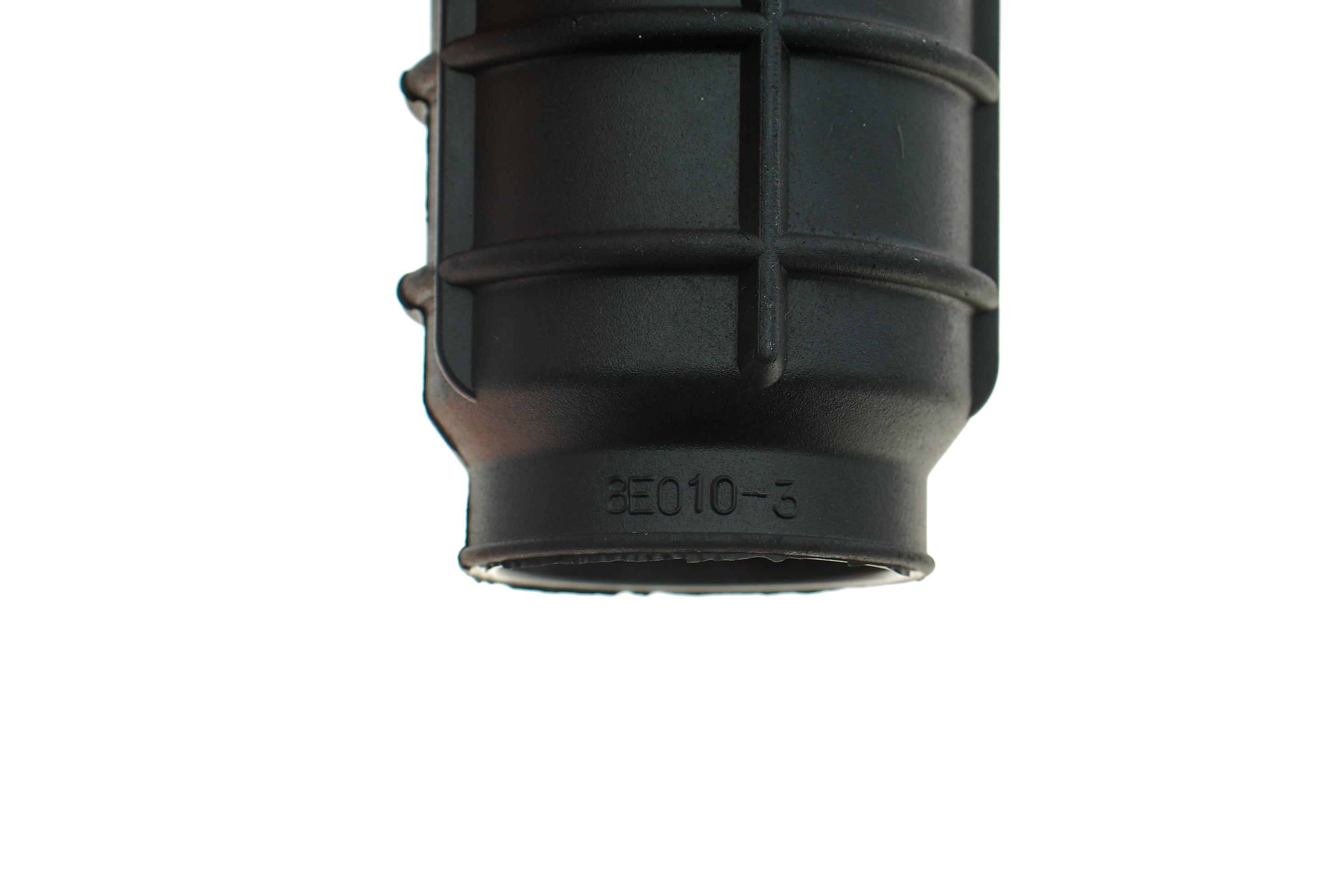 Пильник рейки рульової Fiat Ducato/Talento -94 (R)