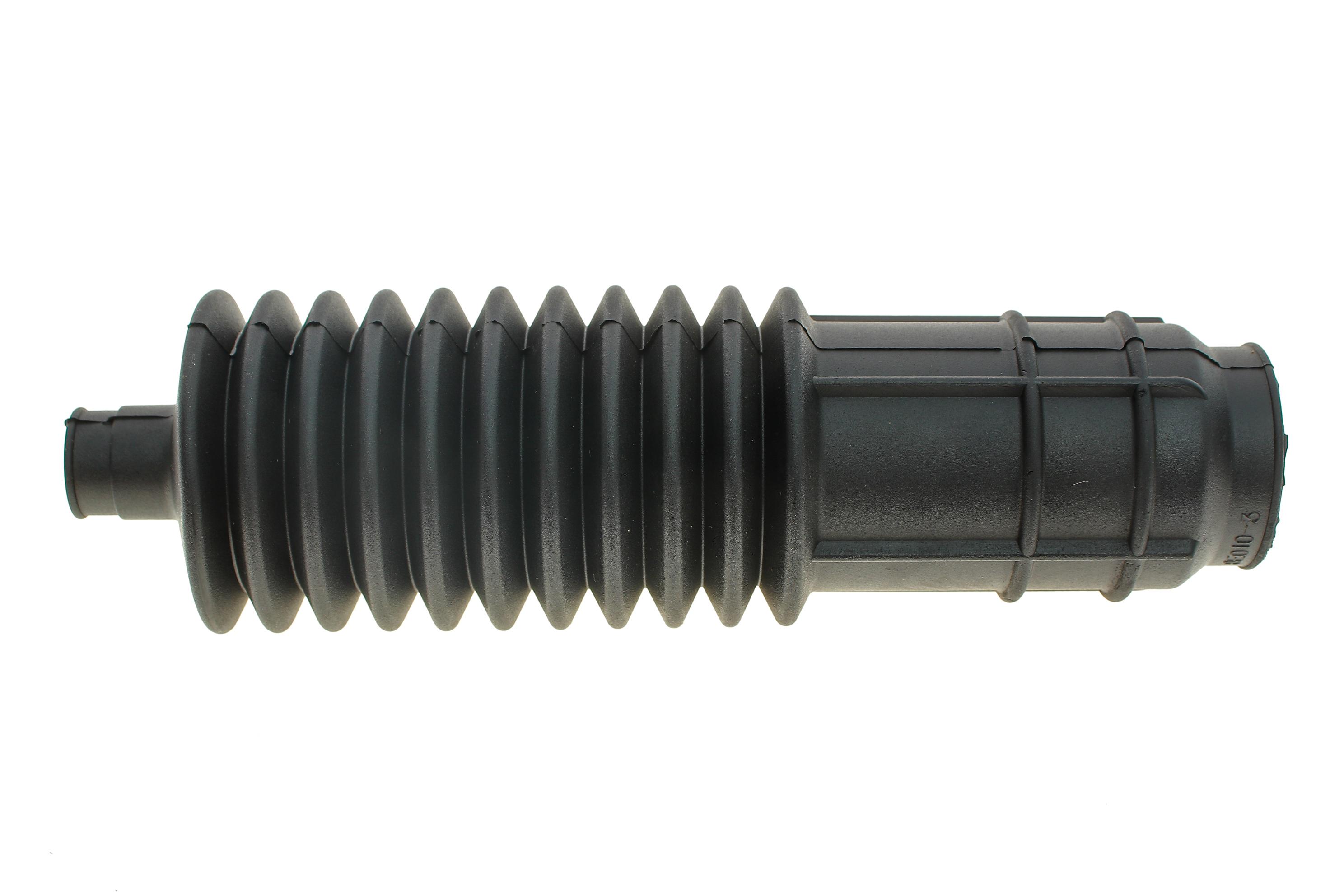 Пильник рейки рульової Fiat Ducato/Talento -94 (R)