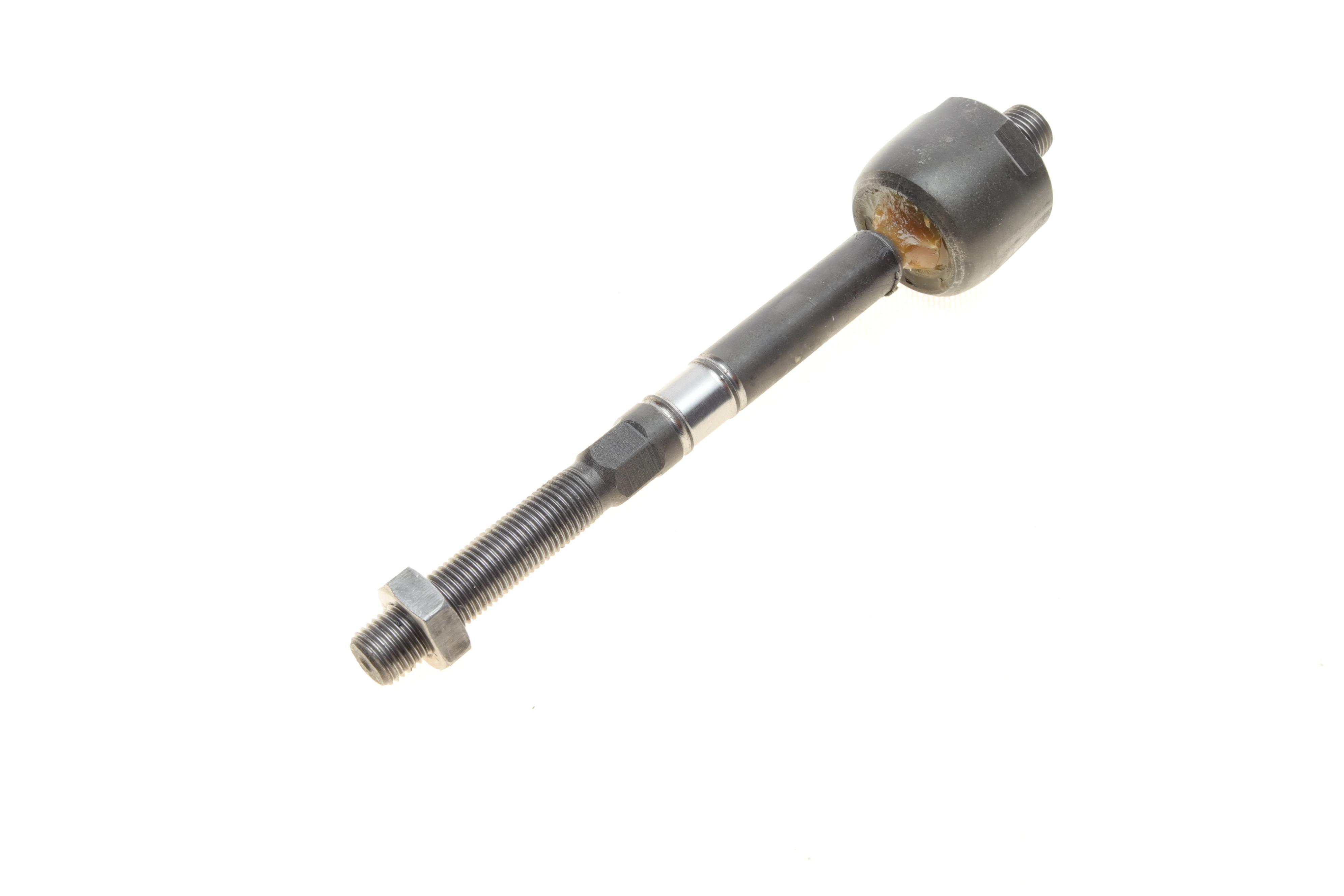 Тяга рульова MB M-class (W164) 05-11 (L=222mm)