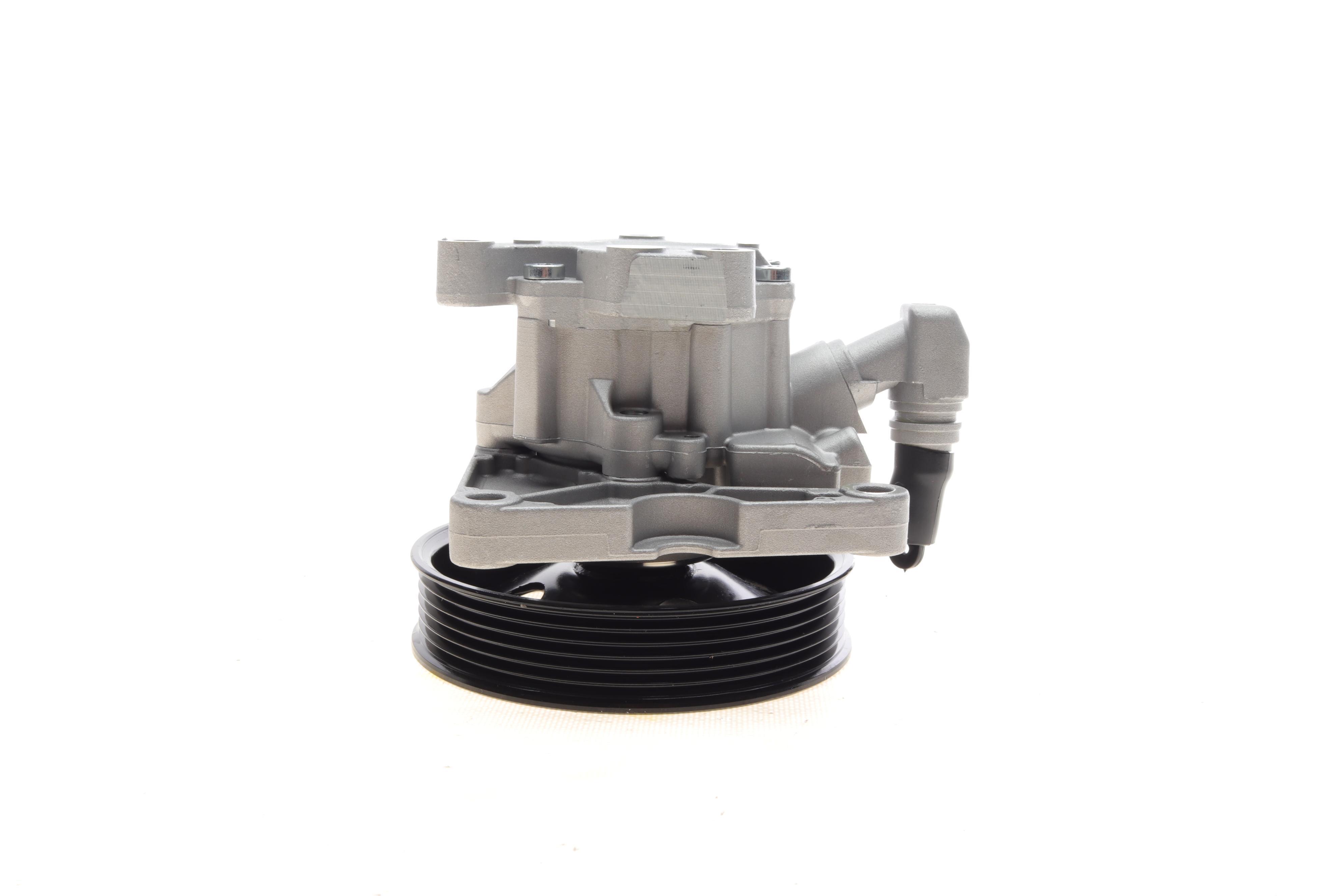 Насос ГПК MB CLS-class(C219) 5.0-5.5 i 04-10/E-class(S211/W211) 2.6-5.5 i 02-08/SLK-class 5.5 04-11