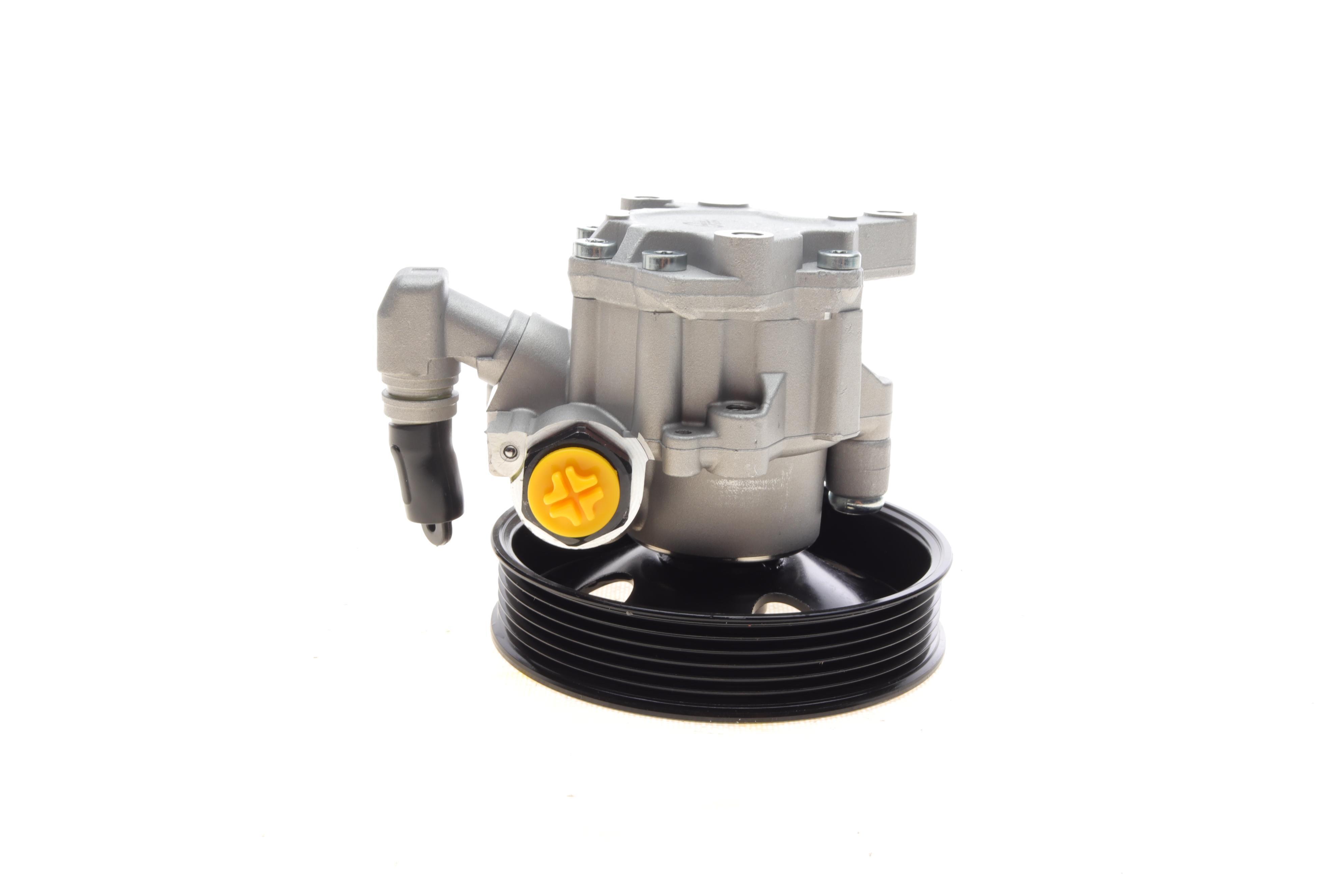 Насос ГПК MB CLS-class(C219) 5.0-5.5 i 04-10/E-class(S211/W211) 2.6-5.5 i 02-08/SLK-class 5.5 04-11