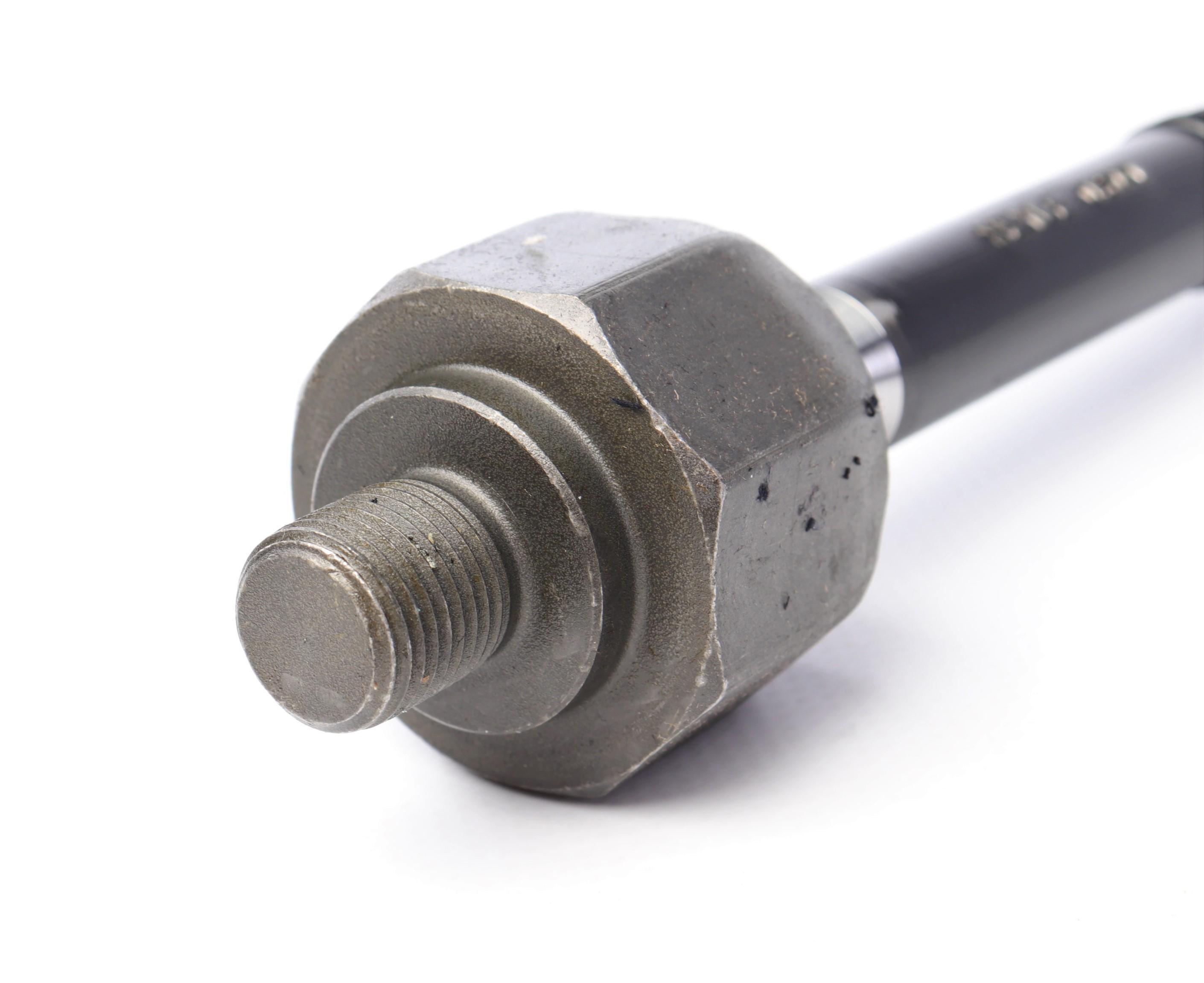 Тяга рульова MB C-class (W205/S205/A205/C205)/CLS-class (C257)/E-class (W213/S213/A238/C238) 14-