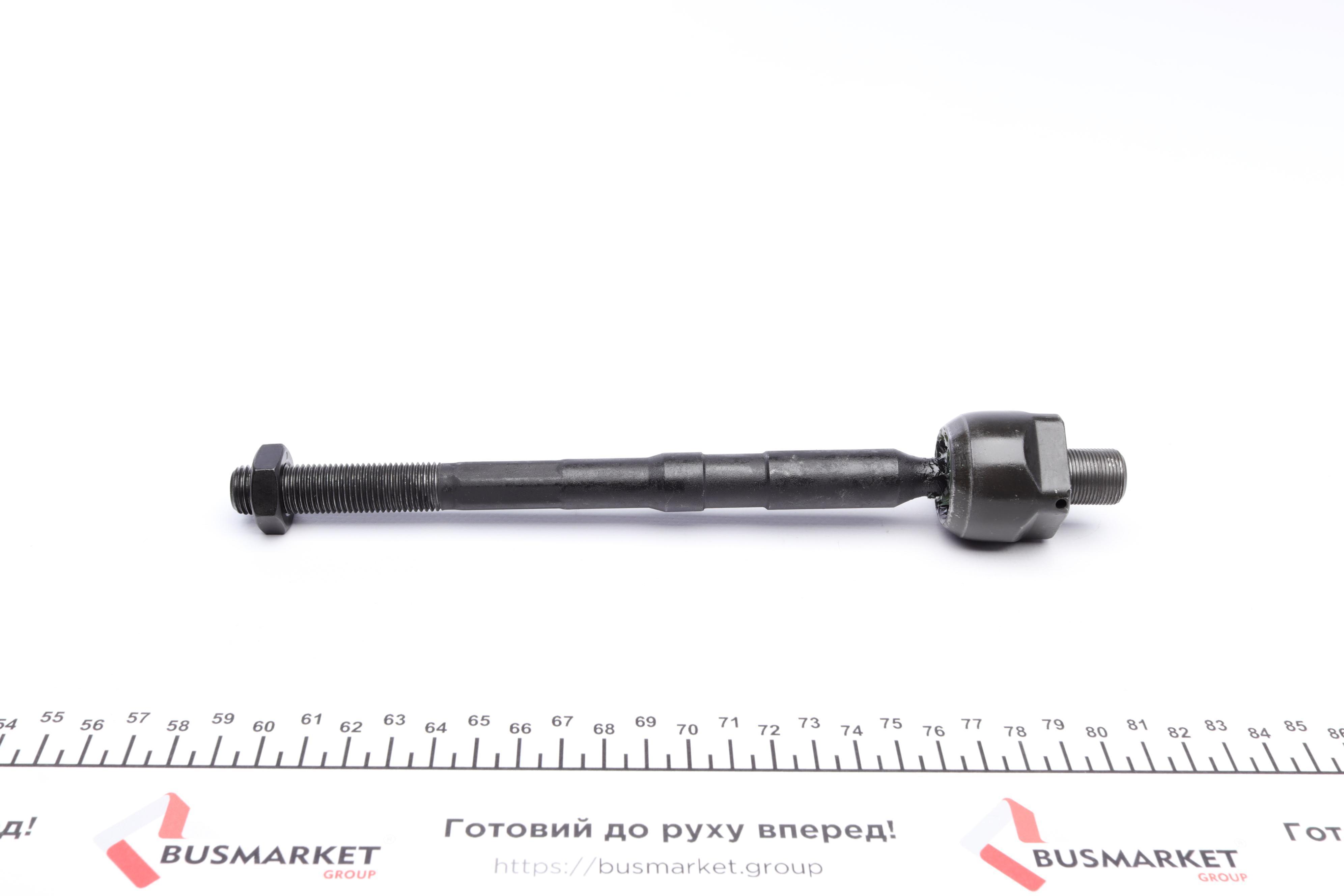 Тяга рульова Suzuki Grand Vitara 98-03