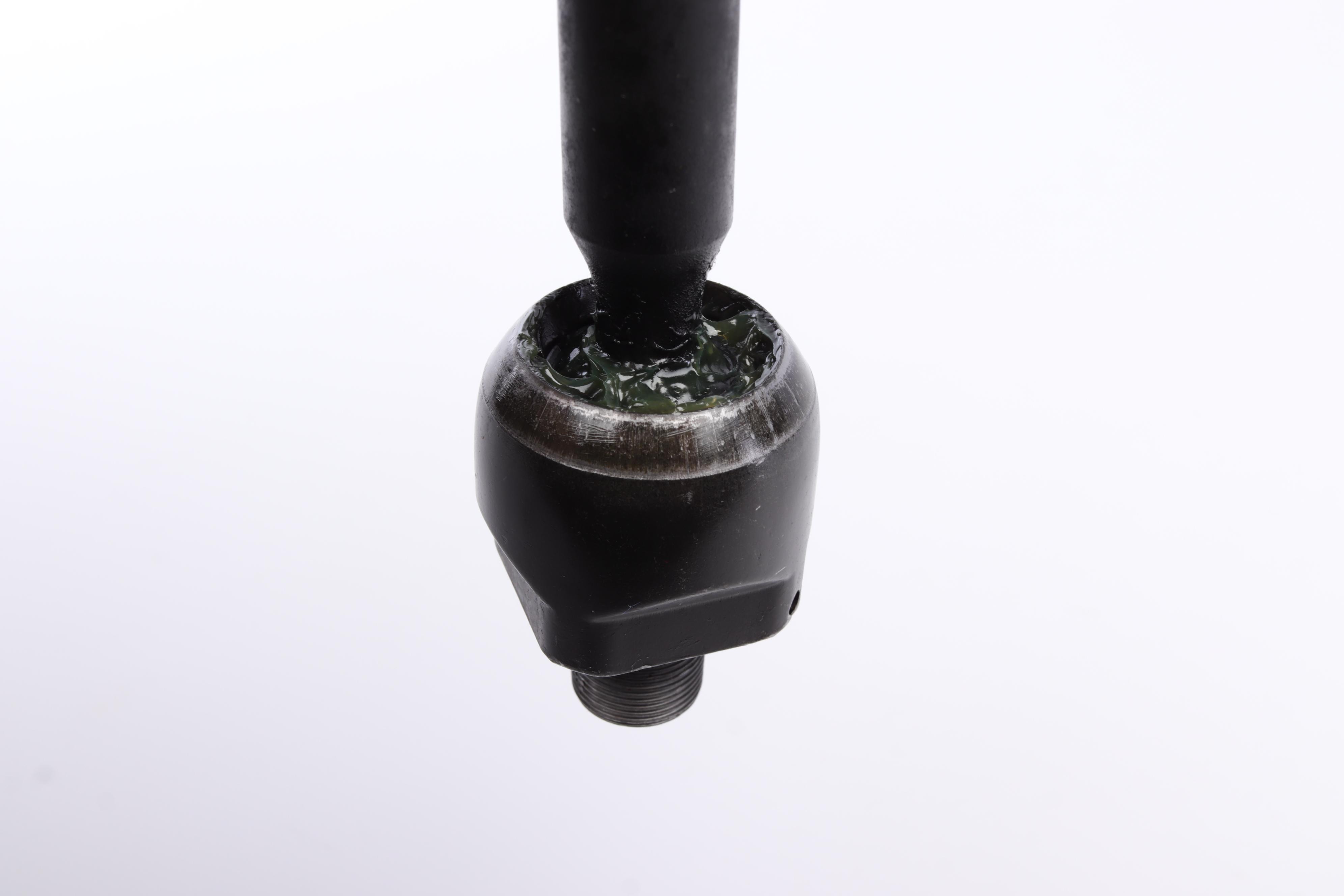 Тяга рульова Suzuki Grand Vitara 98-03