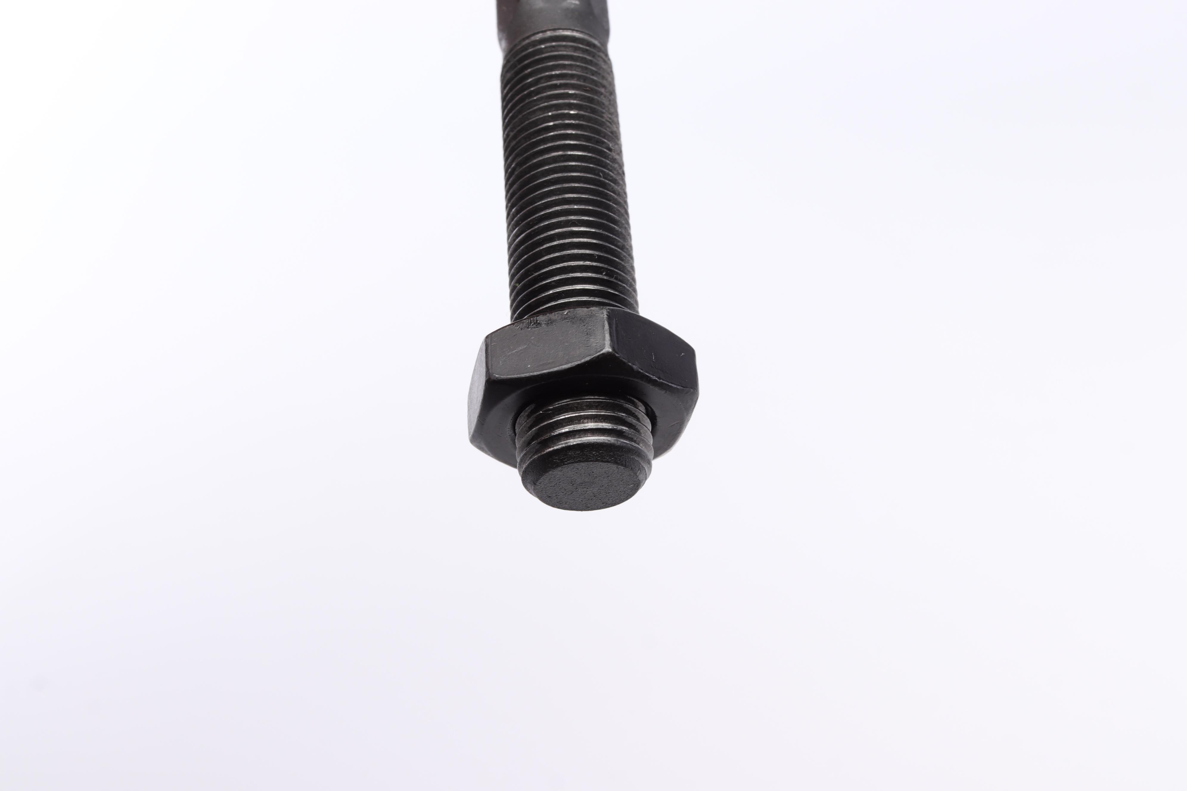 Тяга рульова Suzuki Grand Vitara 98-03