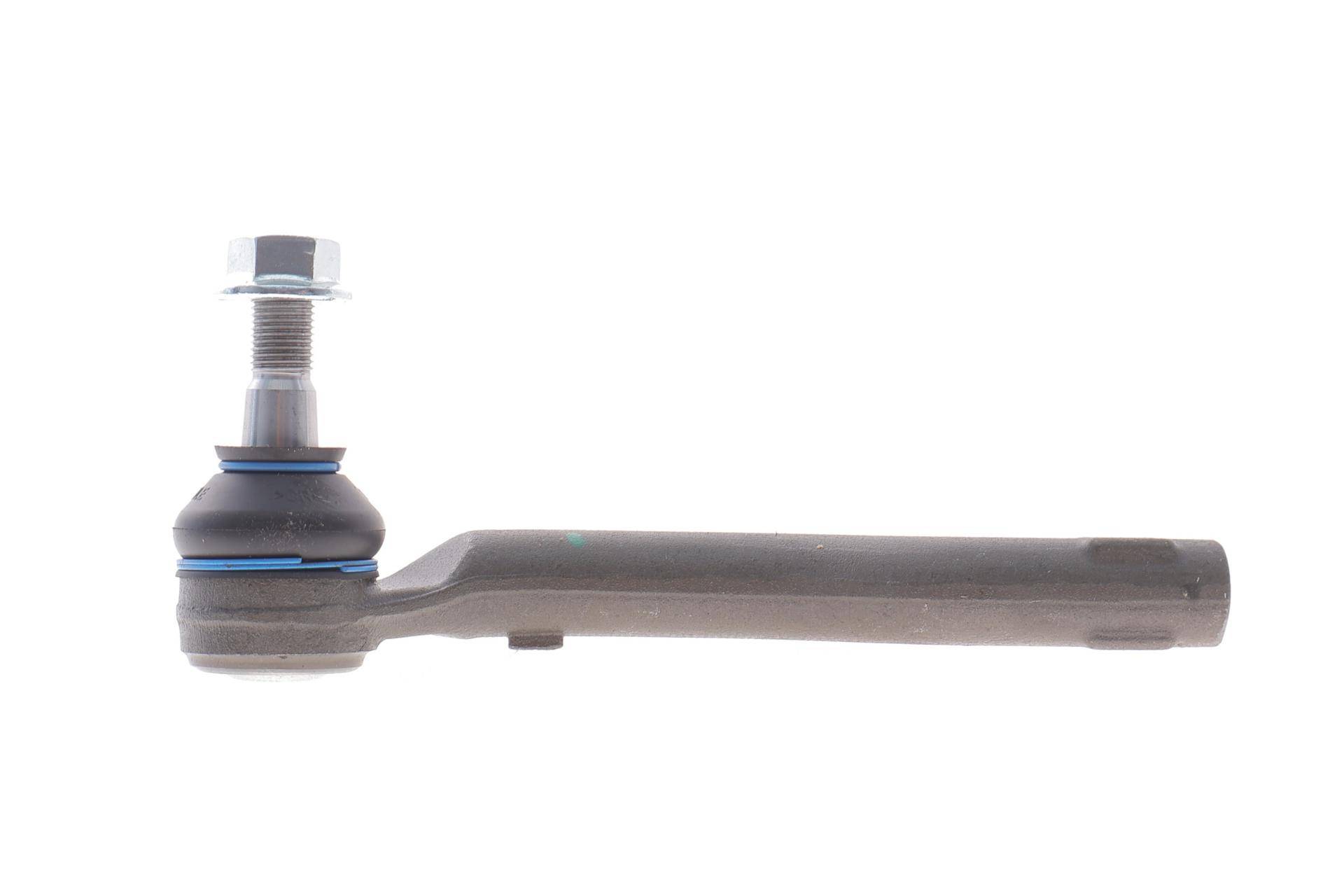 Наконечник тяги рульової (L) Mazda 2 1.3-1.6D 07-15