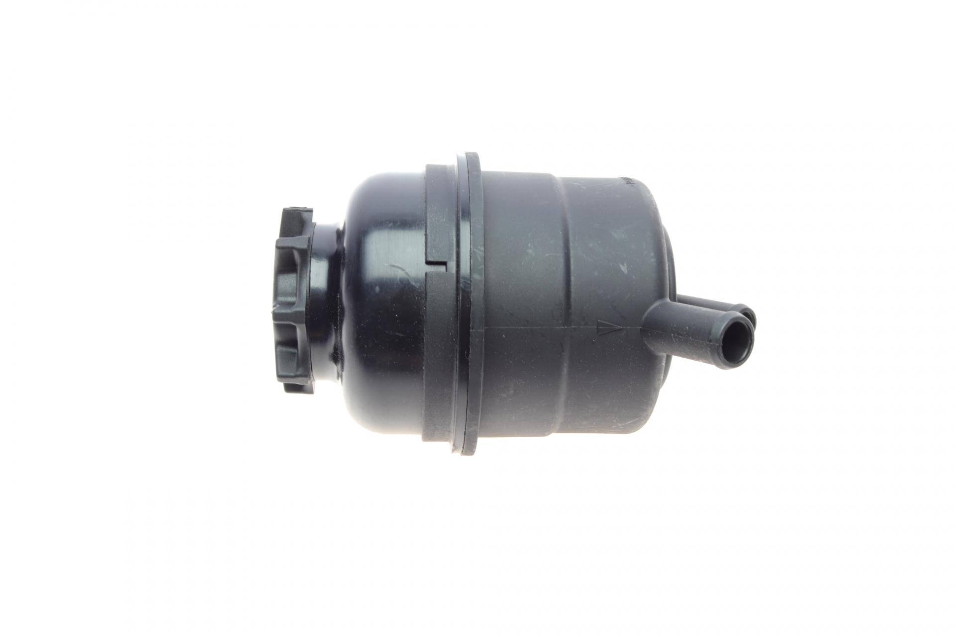 Бачок гідропідсилювача керма BMW 3 (E92)/X1 (E84) 06-15 N20/N47/N52/N55/N57