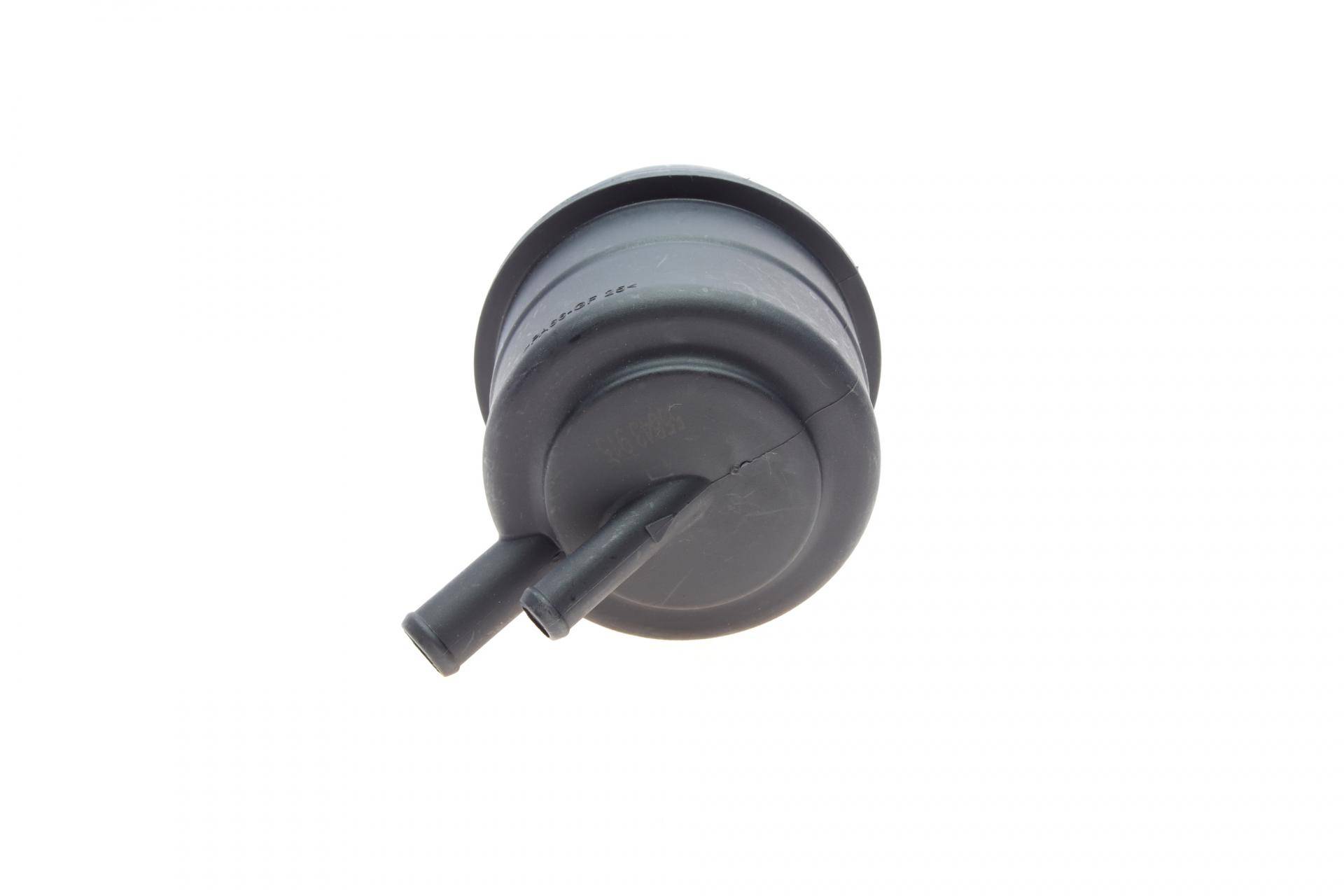 Бачок гідропідсилювача керма BMW 3 (E92)/X1 (E84) 06-15 N20/N47/N52/N55/N57