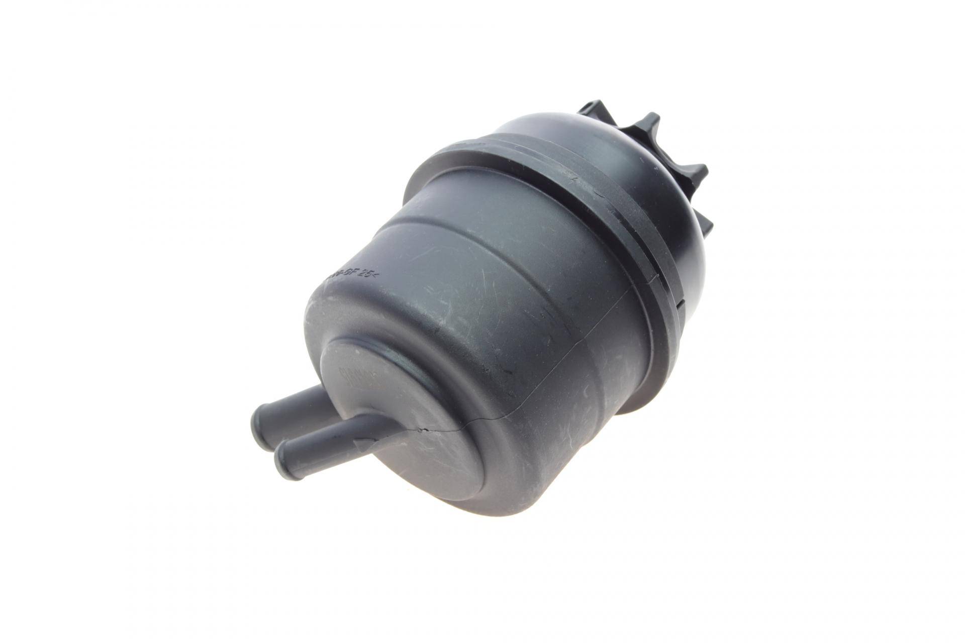 Бачок гідропідсилювача керма BMW 3 (E92)/X1 (E84) 06-15 N20/N47/N52/N55/N57