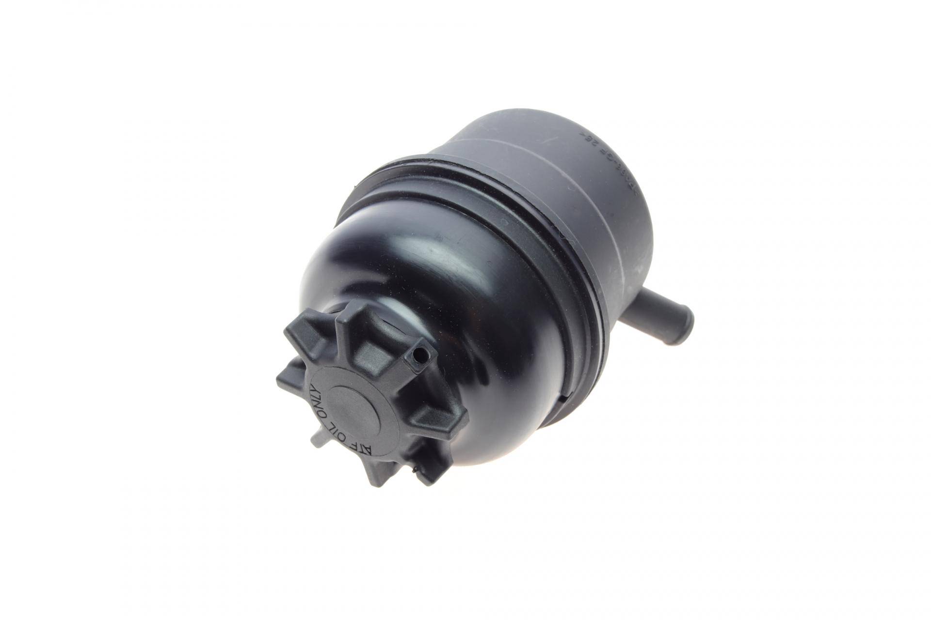 Бачок гідропідсилювача керма BMW 3 (E92)/X1 (E84) 06-15 N20/N47/N52/N55/N57