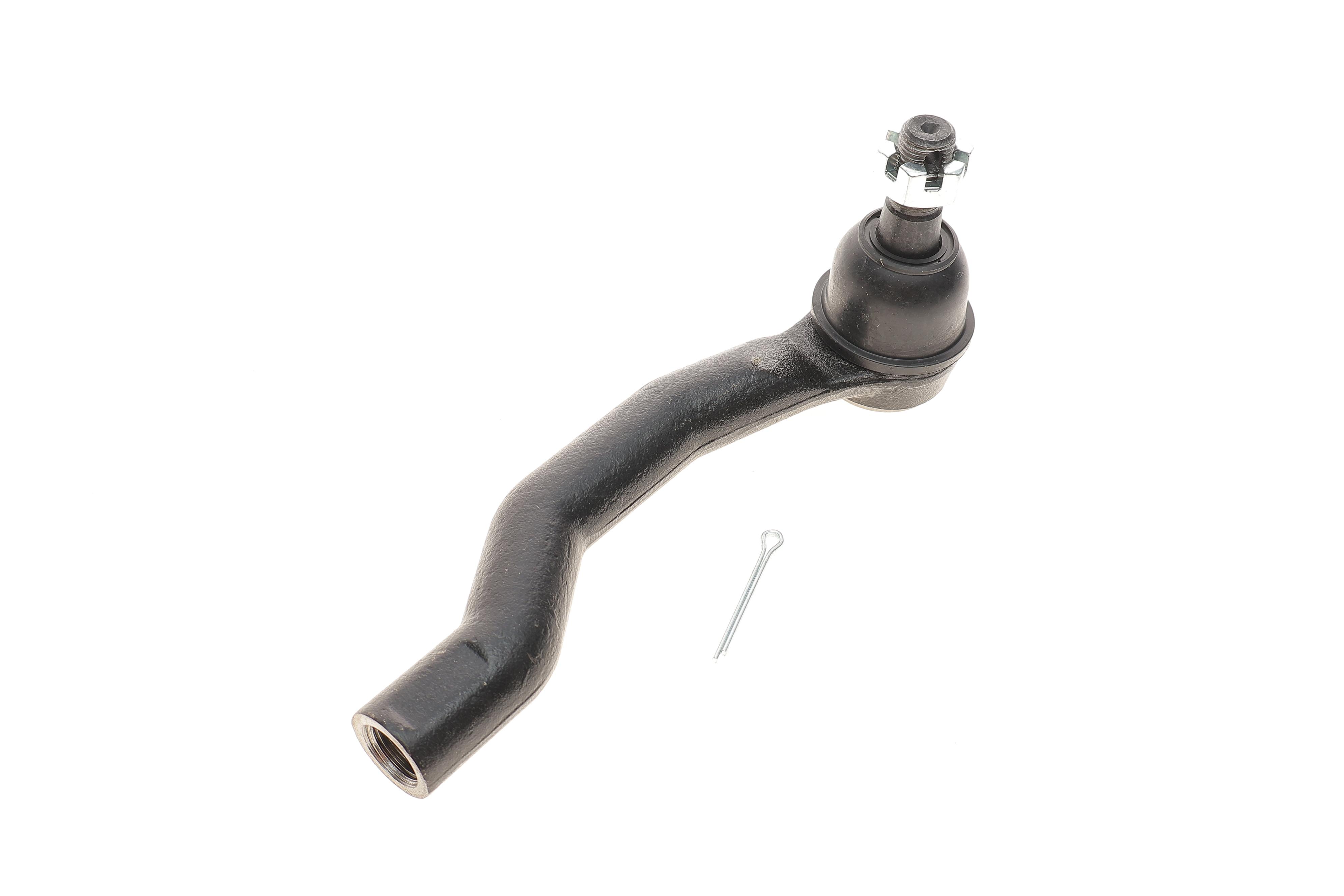 Наконечник тяги рульової (L) Nissan Pathfinder III 05-/Lexus IS 07-13