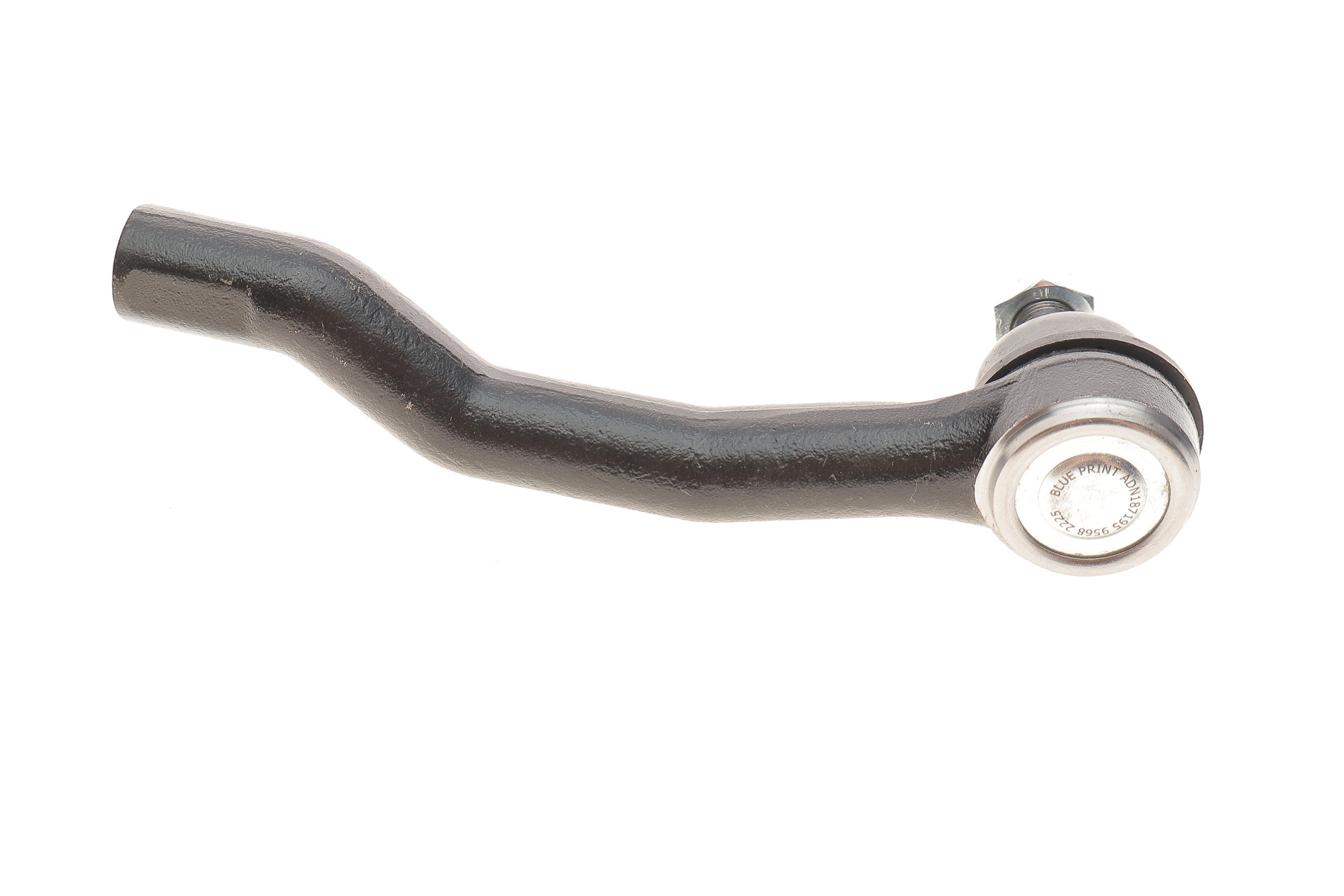 Наконечник тяги рульової (L) Nissan Pathfinder III 05-/Lexus IS 07-13