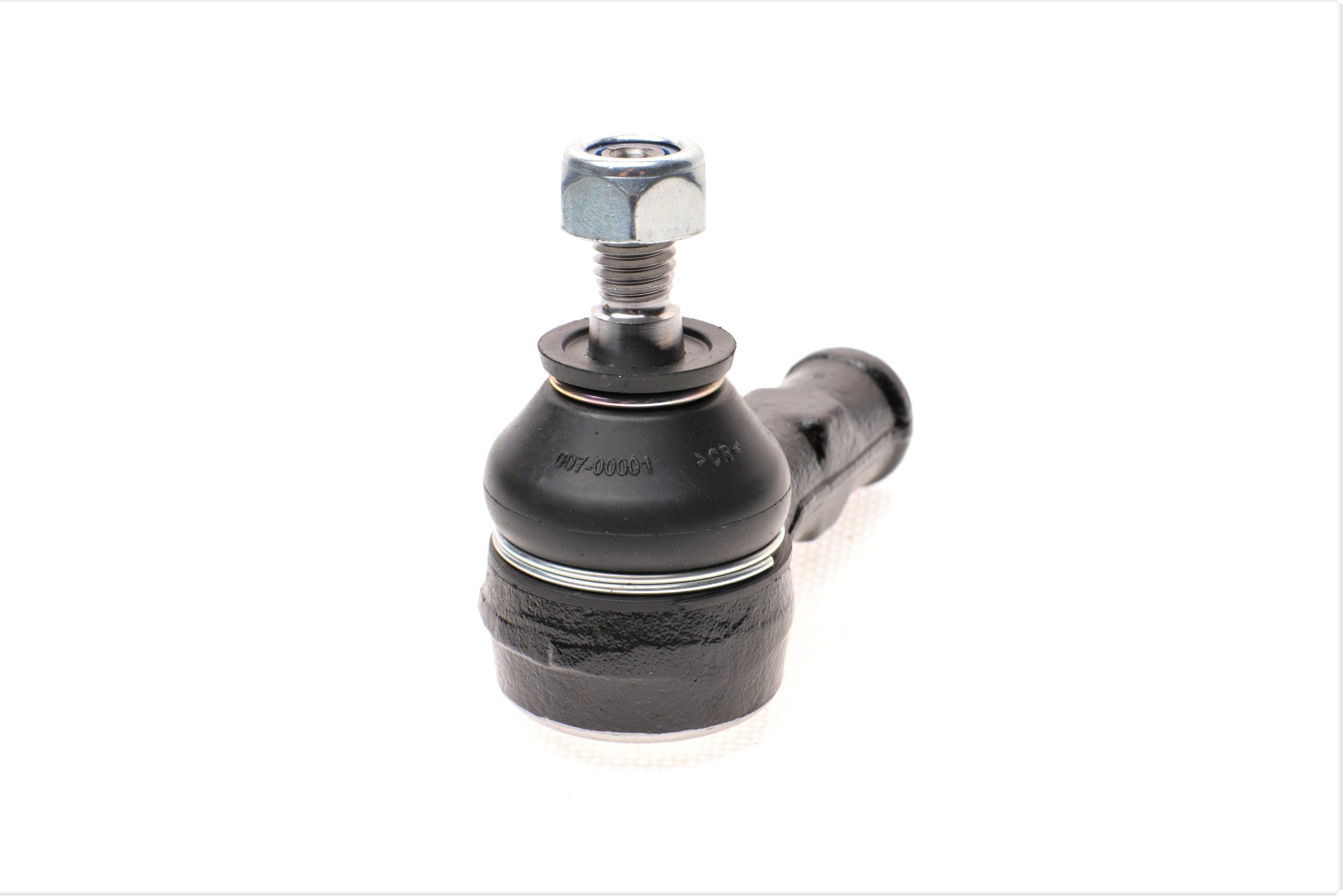 Наконечник тяги рульової Opel Combo 94-