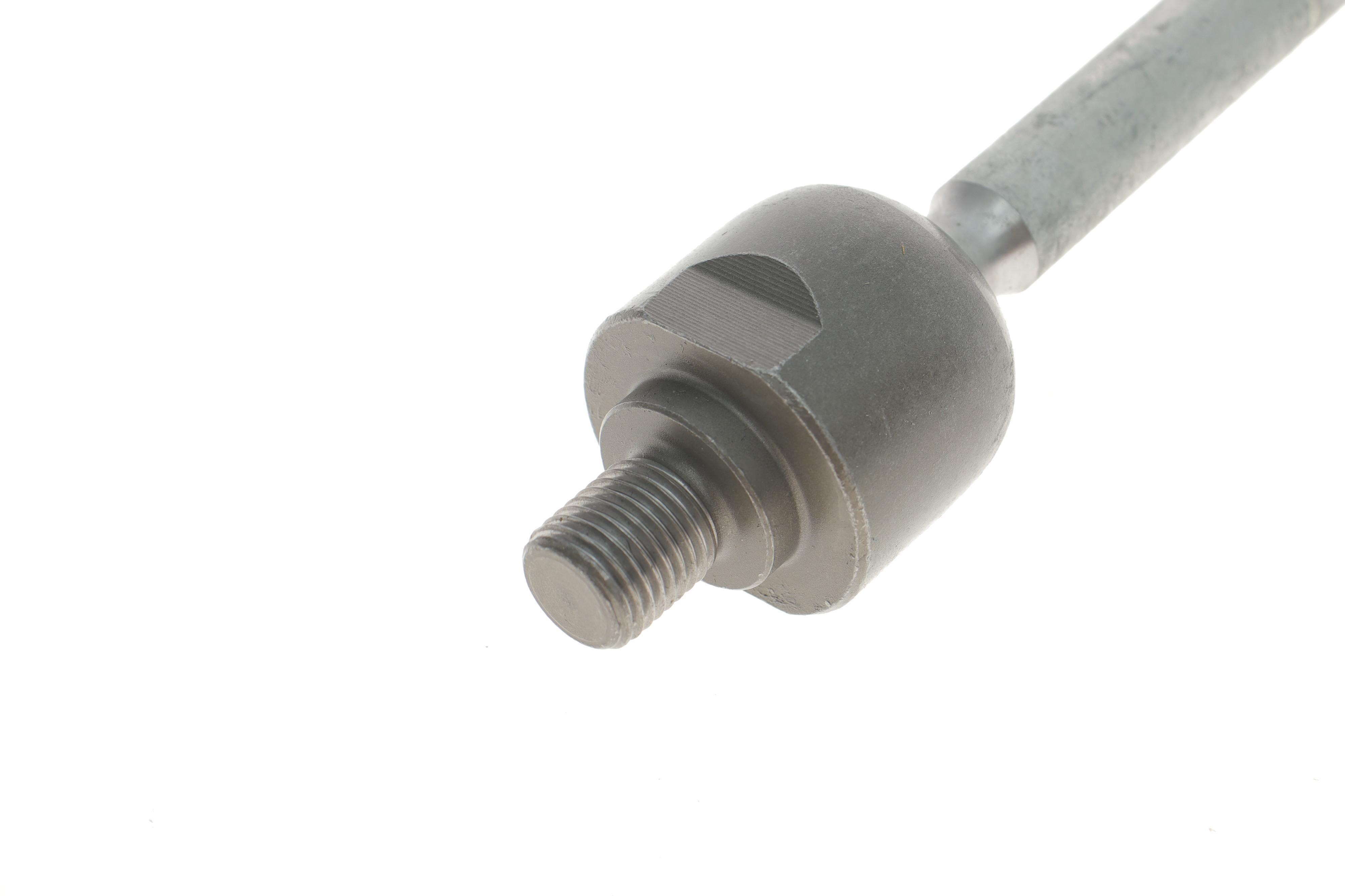 Тяга рульова Ford Escort III/IV 1.1-1.8 80-90