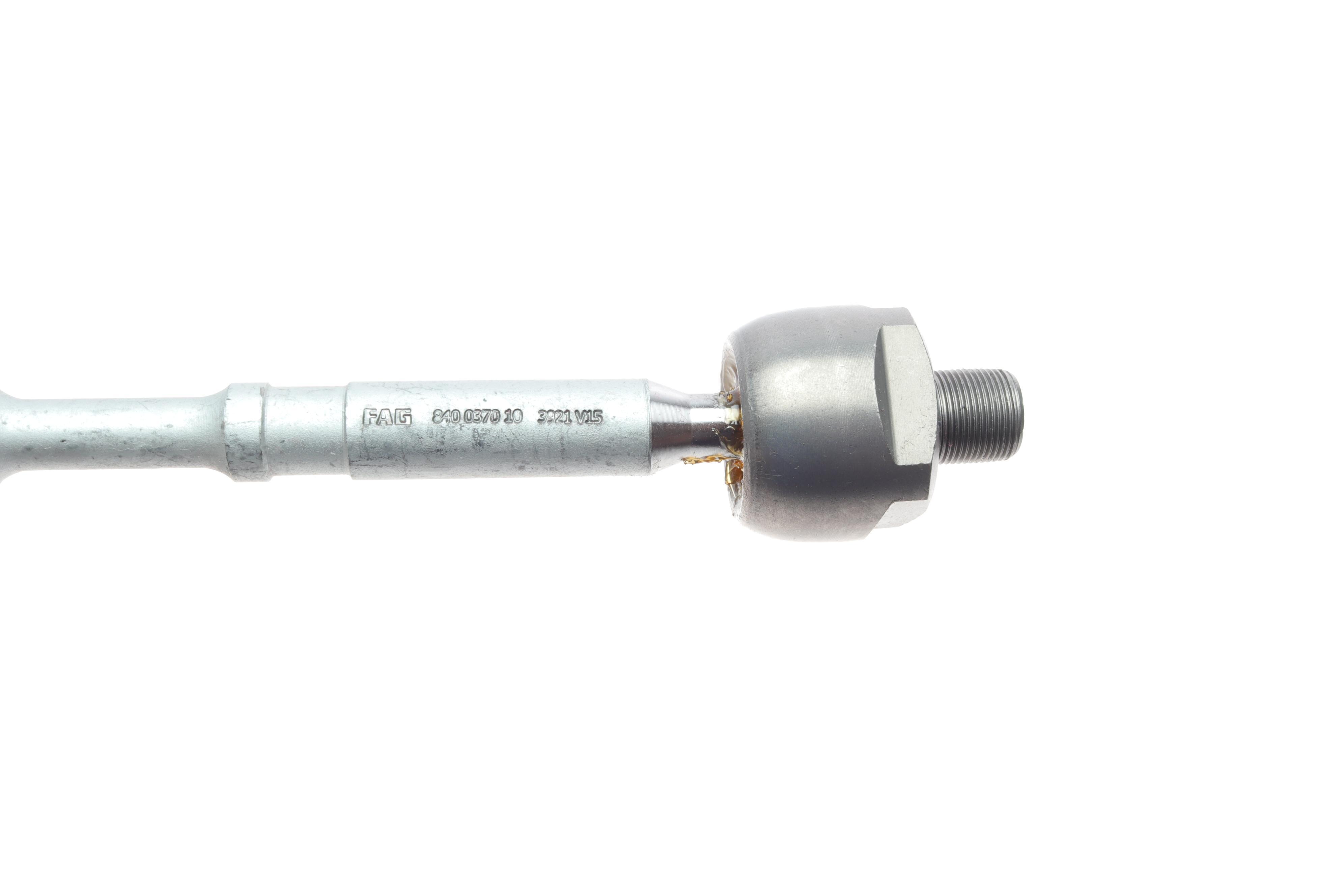 Тяга рульова Honda CR-V III 2.0 16V 07-12