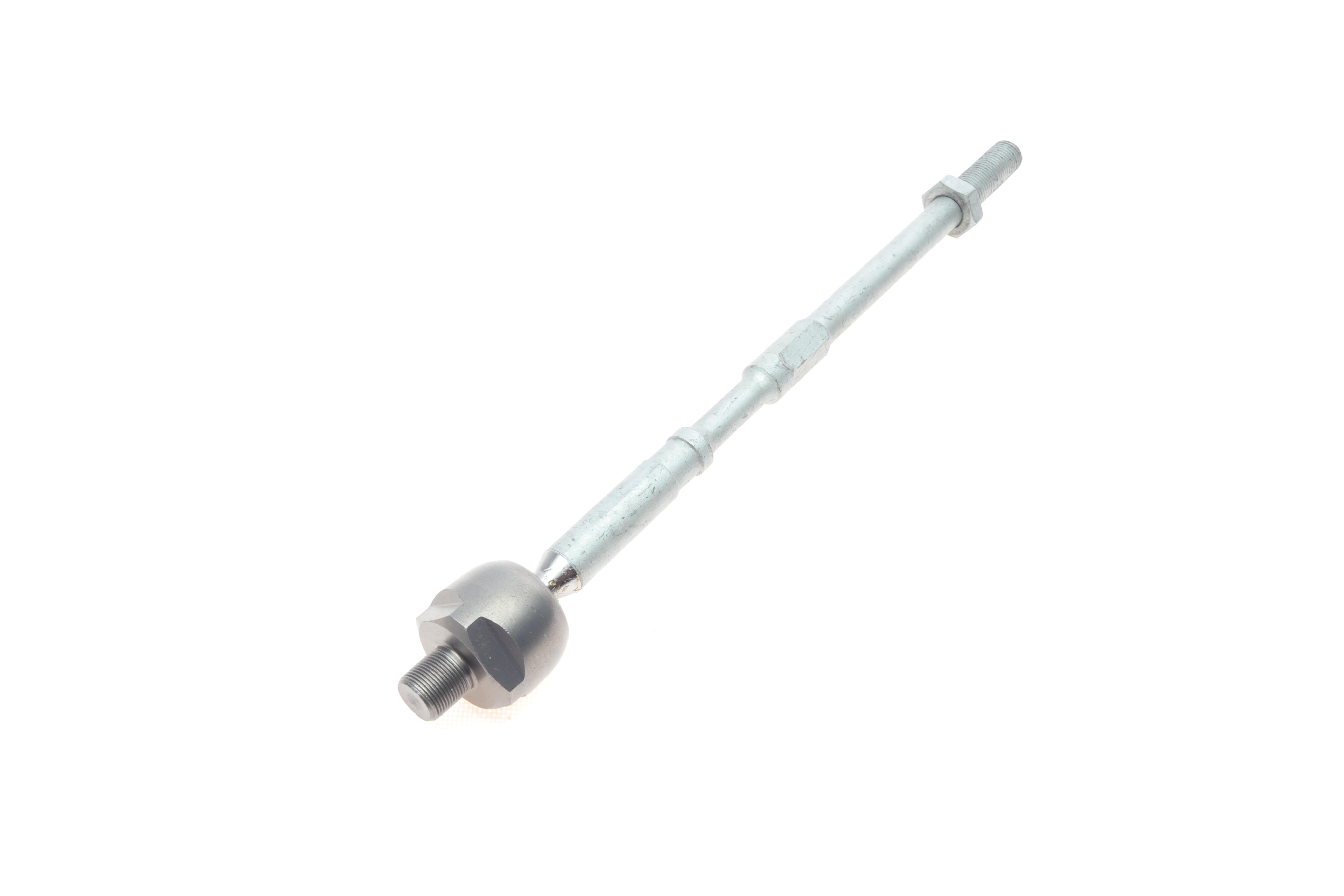 Тяга рульова Honda CR-V III 2.0 16V 07-12