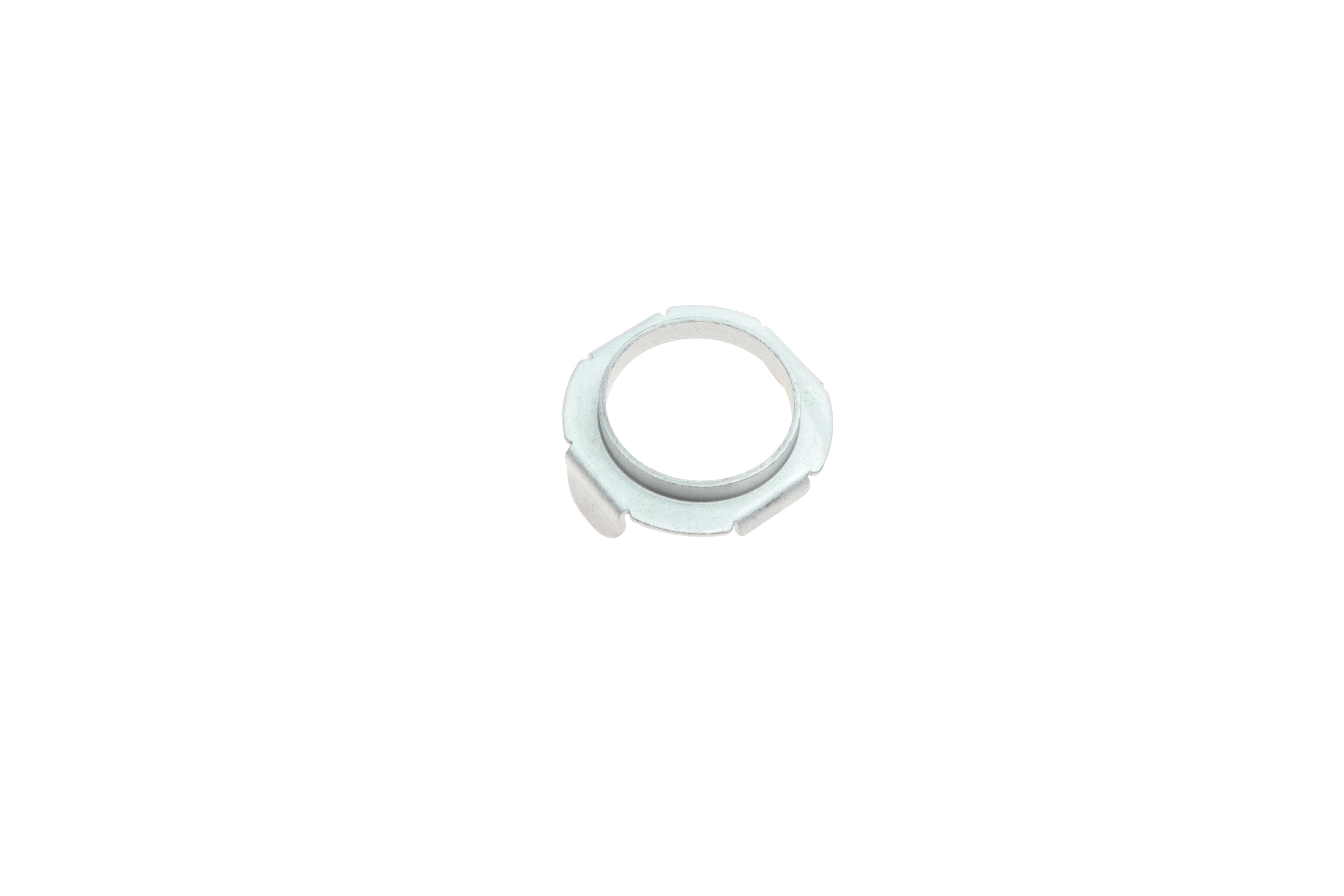 Тяга рульова Honda CR-V III 2.0 16V 07-12