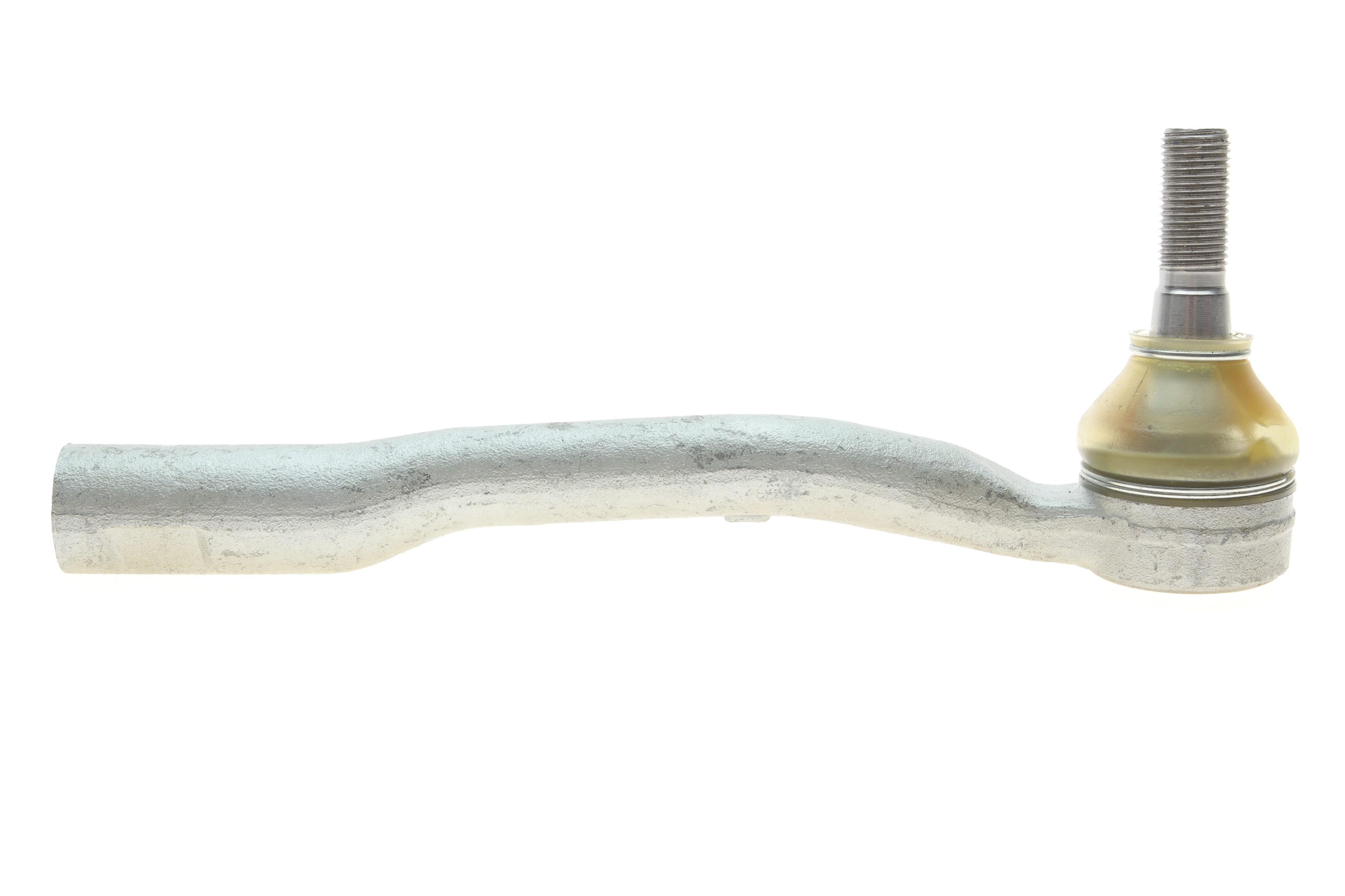 Наконечник тяги рульової (L) Toyota Avensis 97-03