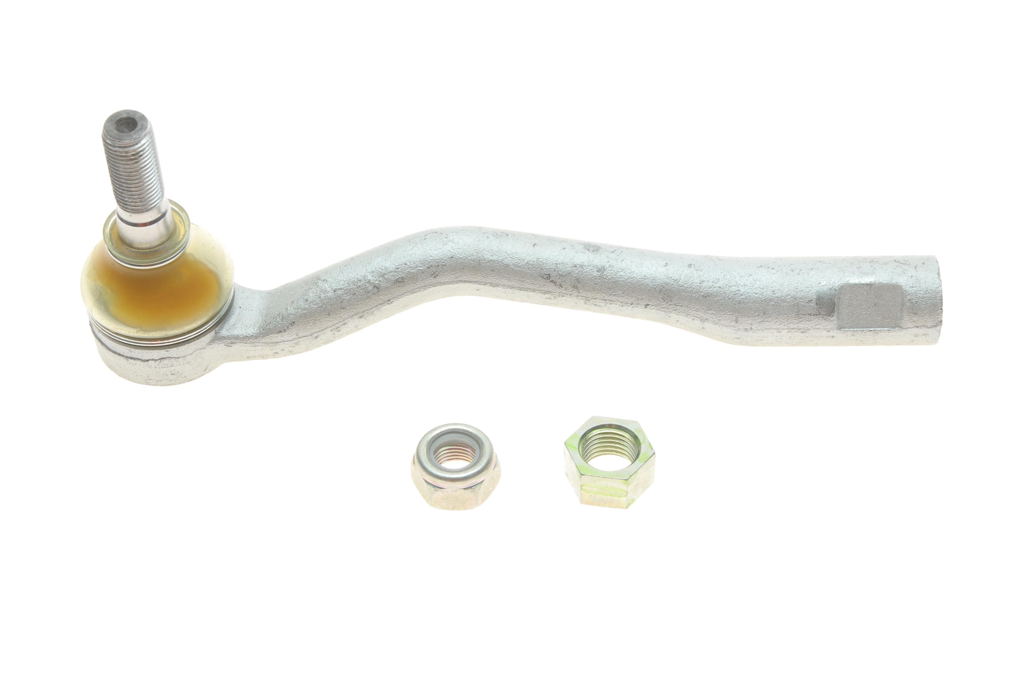 Наконечник тяги рульової (L) Toyota Avensis 97-03