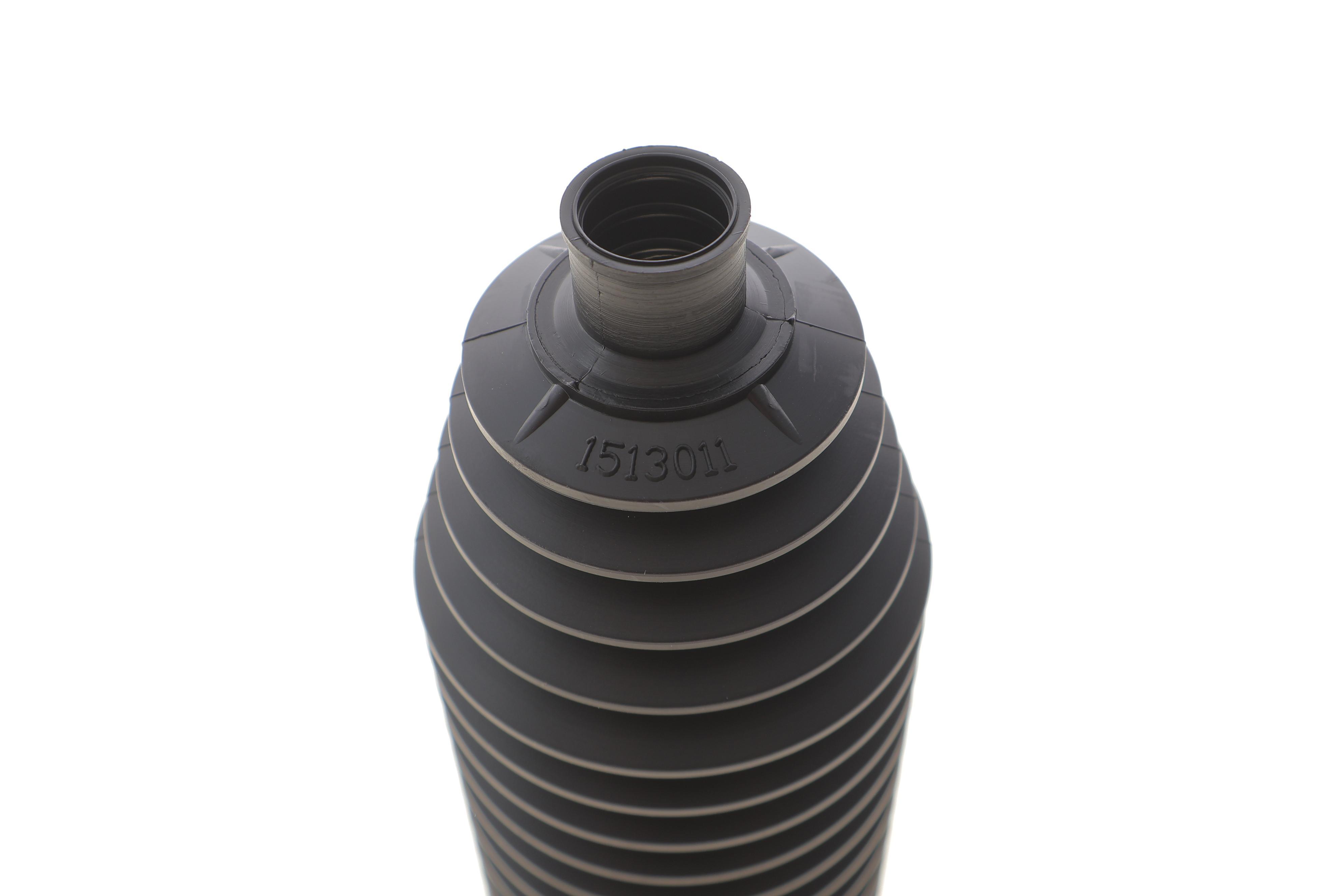 Пильник рейки рульової Mini R50/R53/R55/R56/R57/R58/R61 01-15