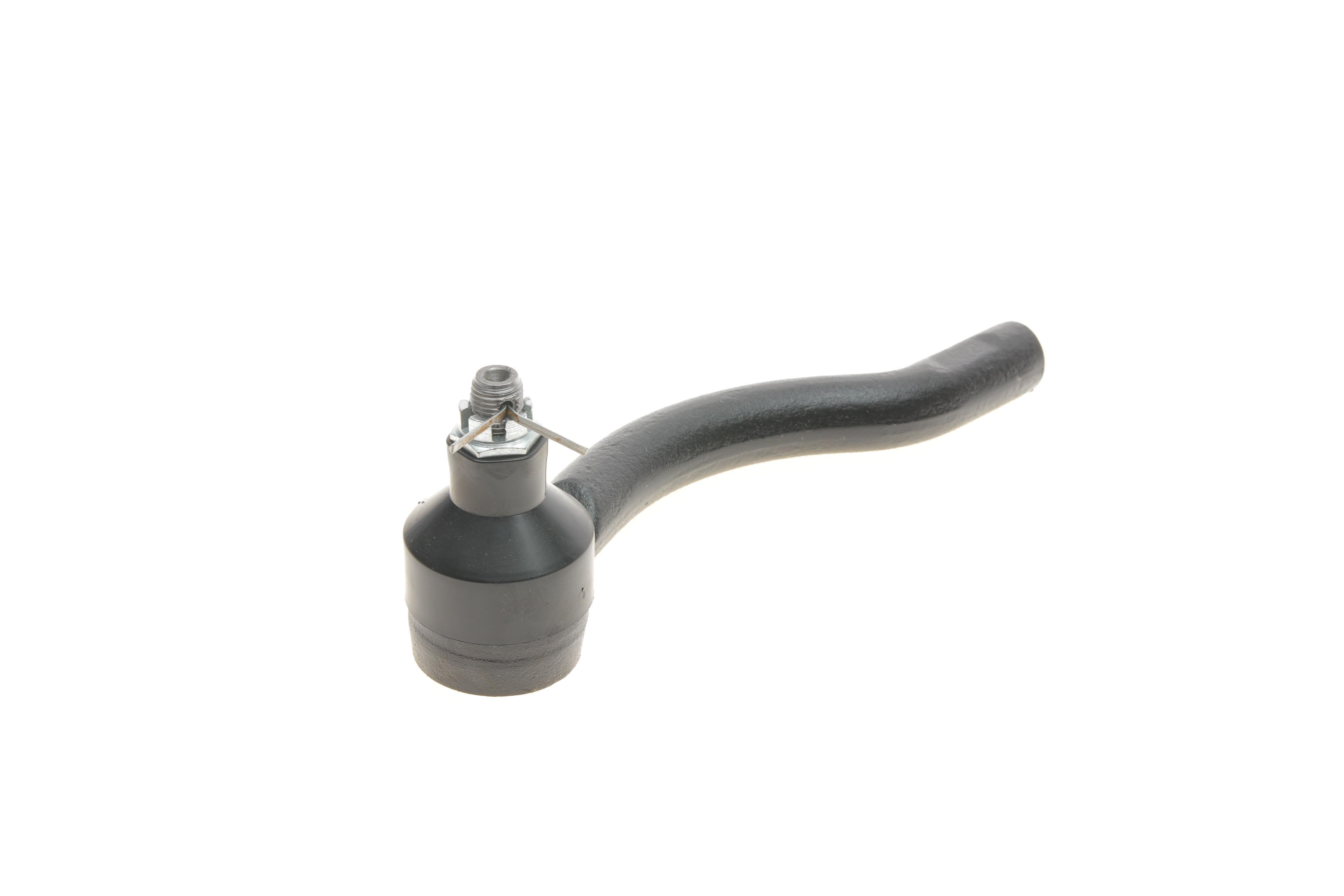 Наконечник тяги рульової (R) Mitsubishi Pajero IV/Montero 06- (L=193mm)