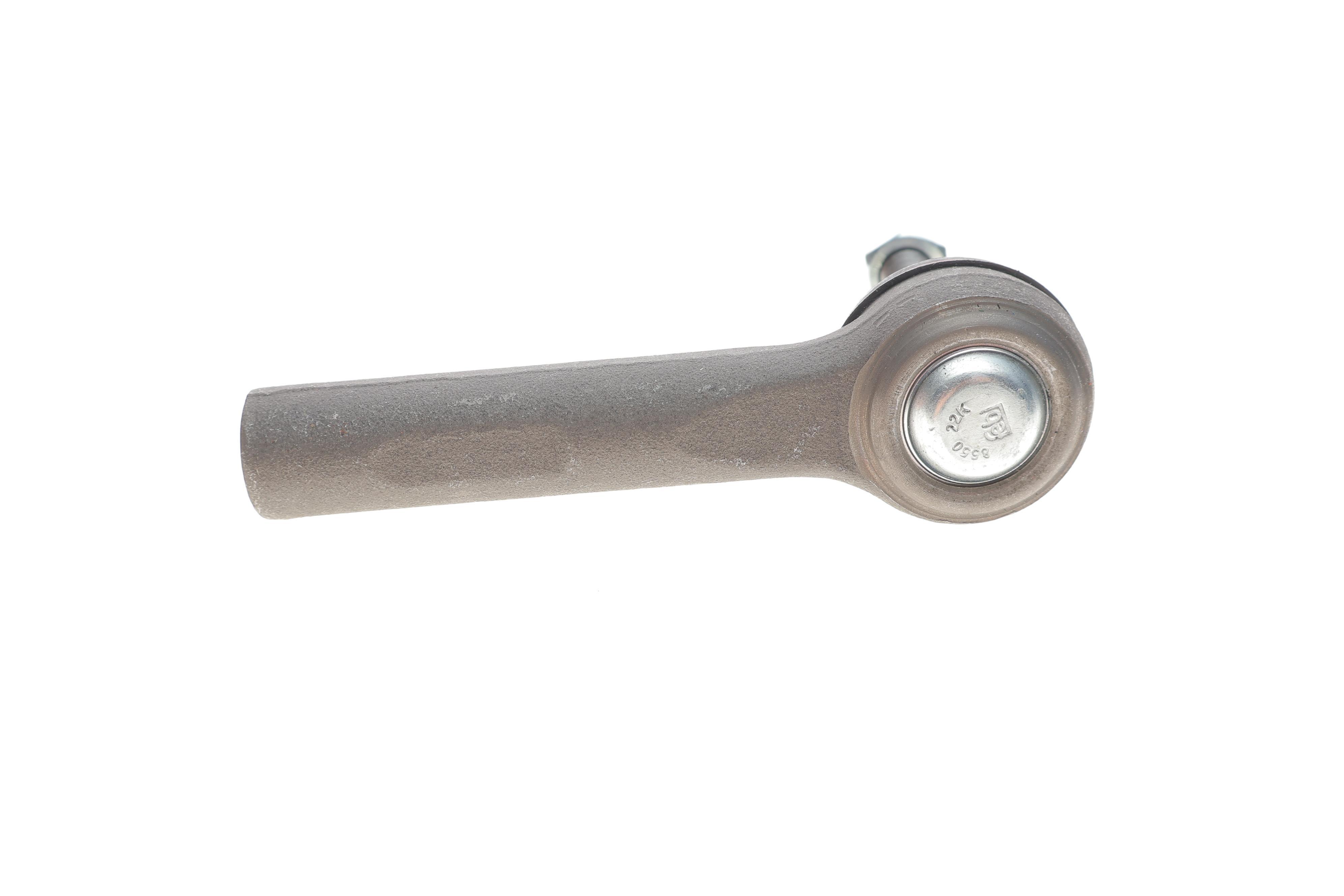 Наконечник тяги рульової Chrysler Caravan/Voyager2.4-3.8 CRD/AWD 00-08