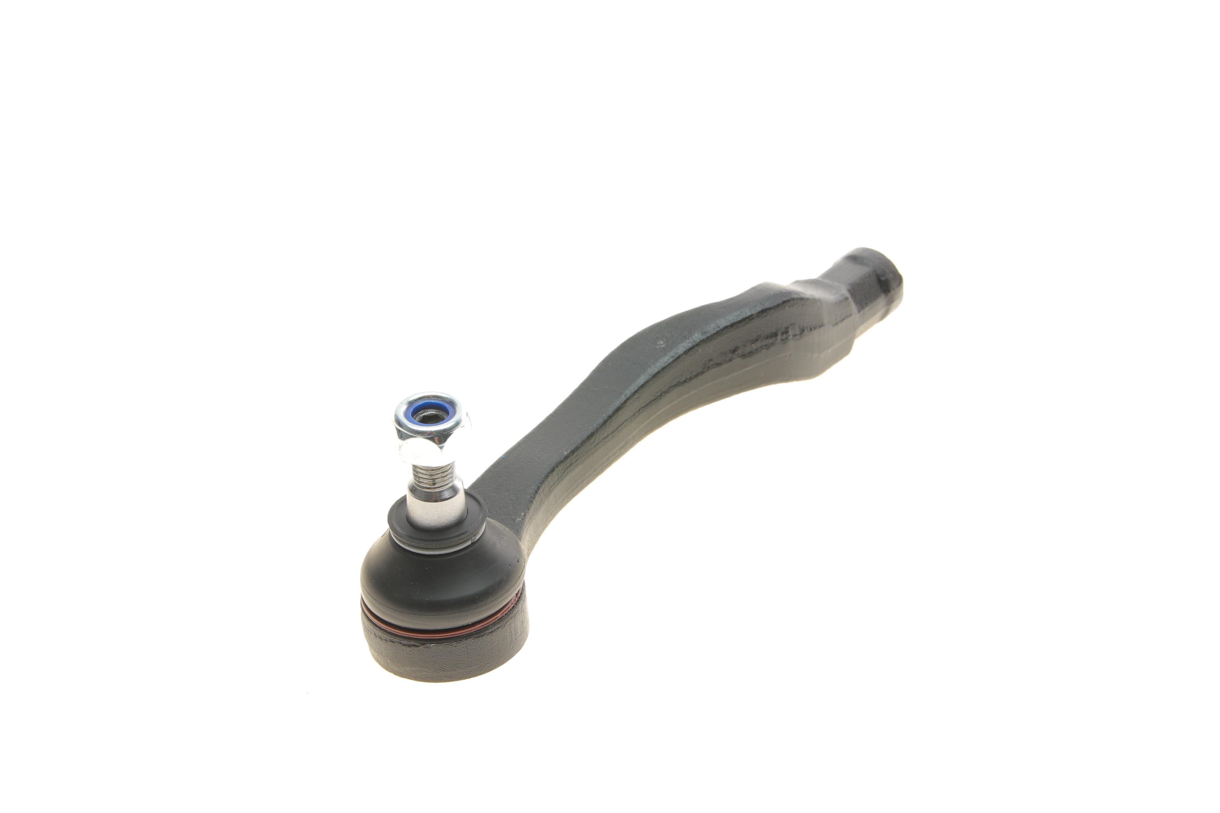 Наконечник тяги рульової (R) Honda Civic II/IV/V/VI 87-01/CR-V 95-02