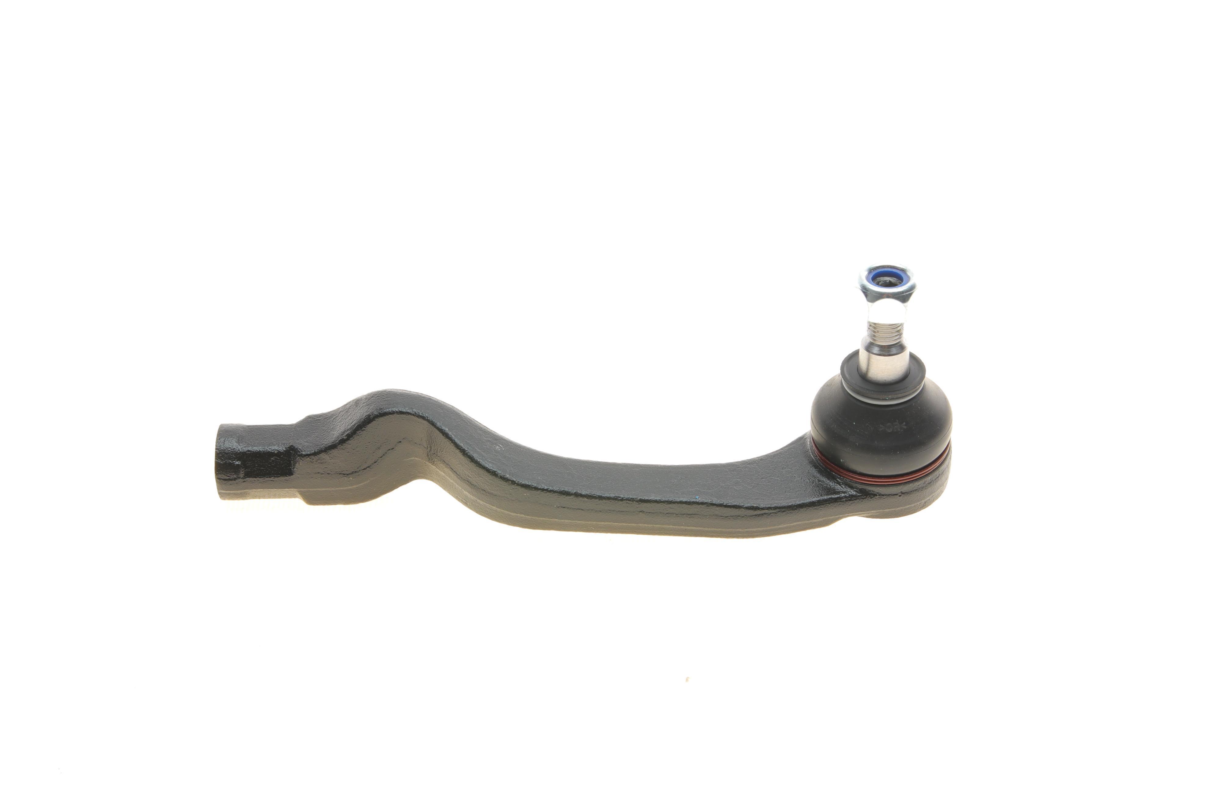 Наконечник тяги рульової (R) Honda Civic II/IV/V/VI 87-01/CR-V 95-02