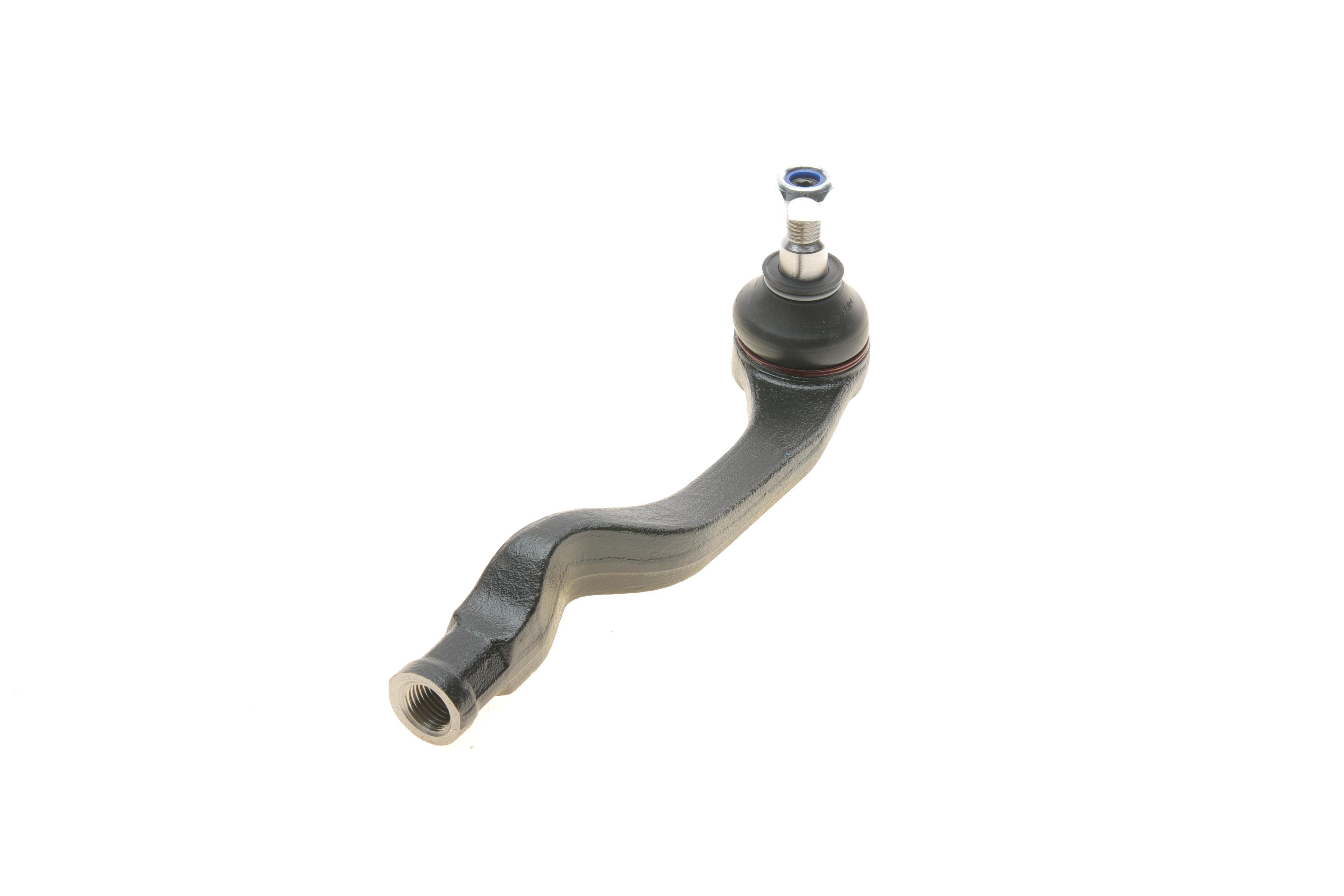 Наконечник тяги рульової (R) Honda Civic II/IV/V/VI 87-01/CR-V 95-02