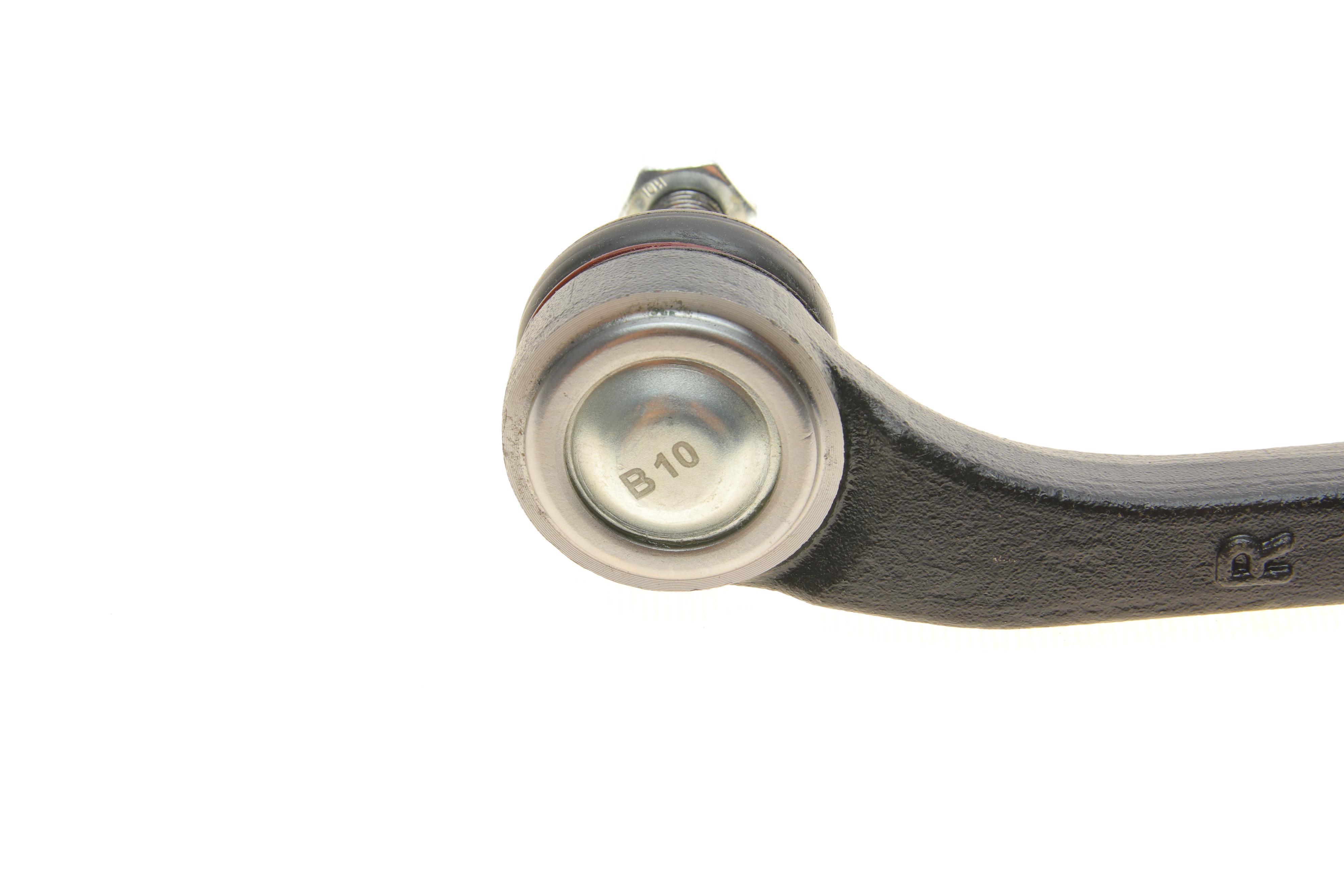 Наконечник тяги рульової (R) Honda Civic II/IV/V/VI 87-01/CR-V 95-02