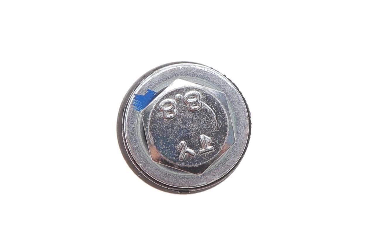 Ремкомплект маятника рульового управління MB C-class (W202/S202)/CLK (C208) 93-01