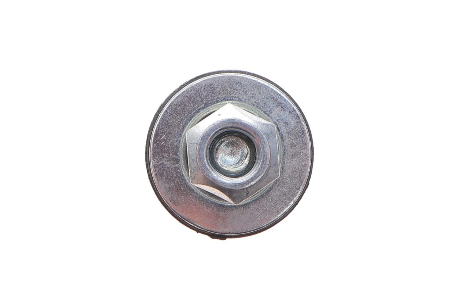 Ремкомплект маятника рульового управління MB C-class (W202/S202)/CLK (C208) 93-01