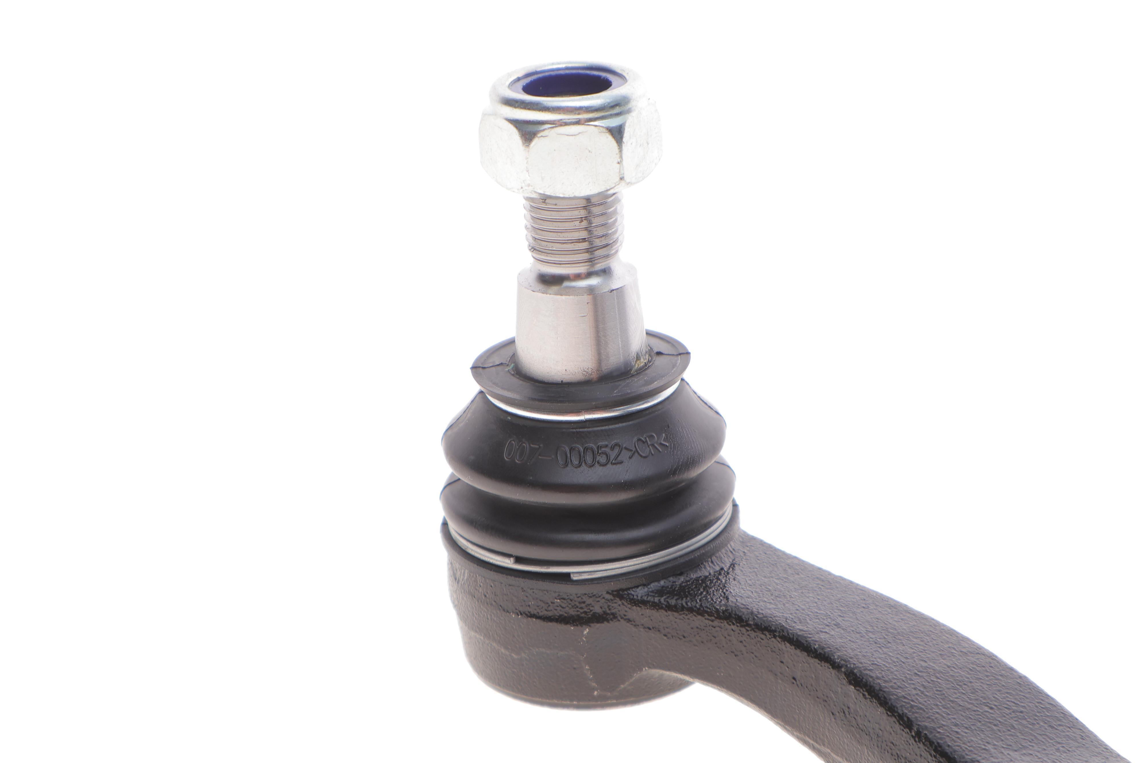 Наконечник тяги рульової (R) VW T5 03-