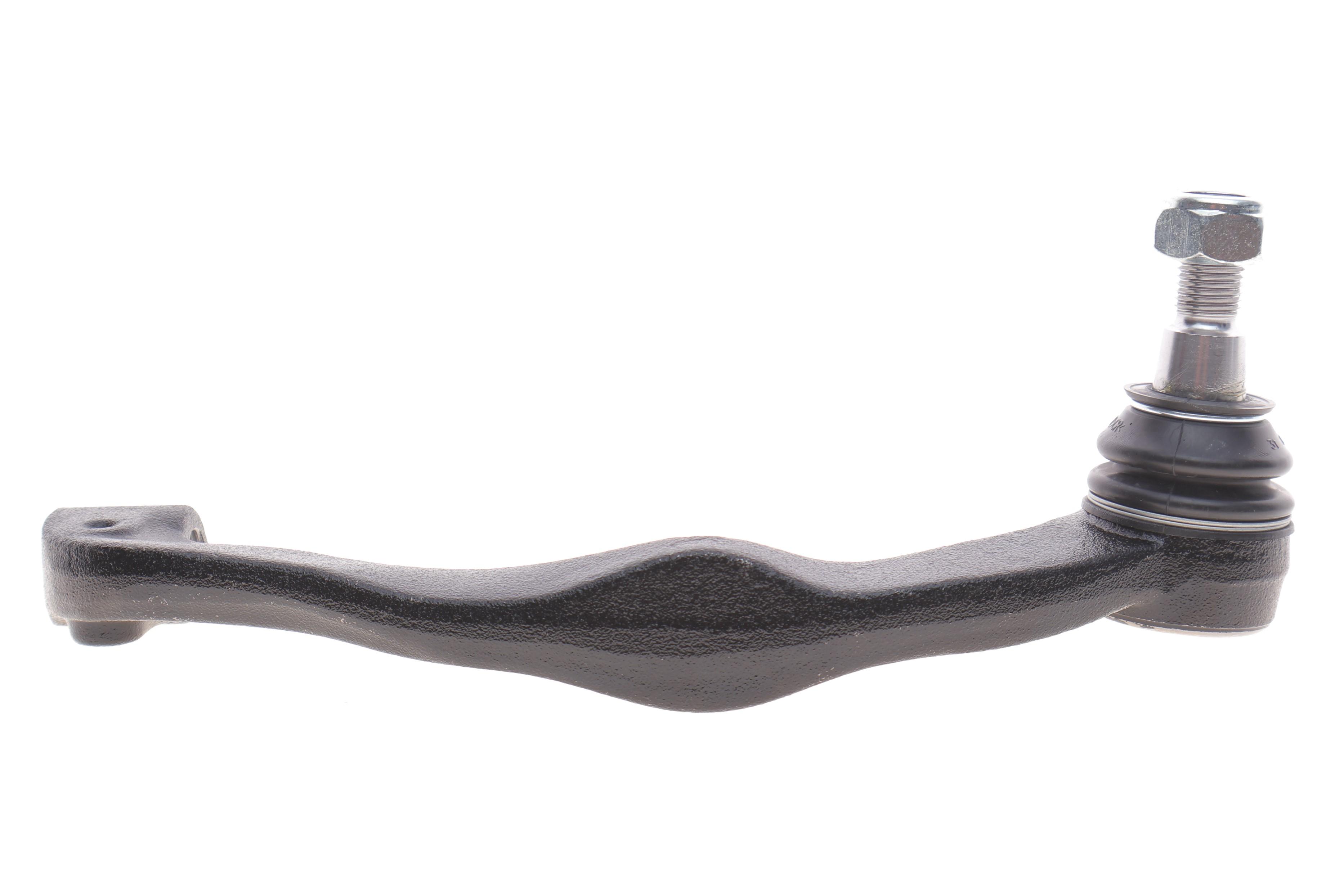 Наконечник тяги рульової (R) VW T5 03-