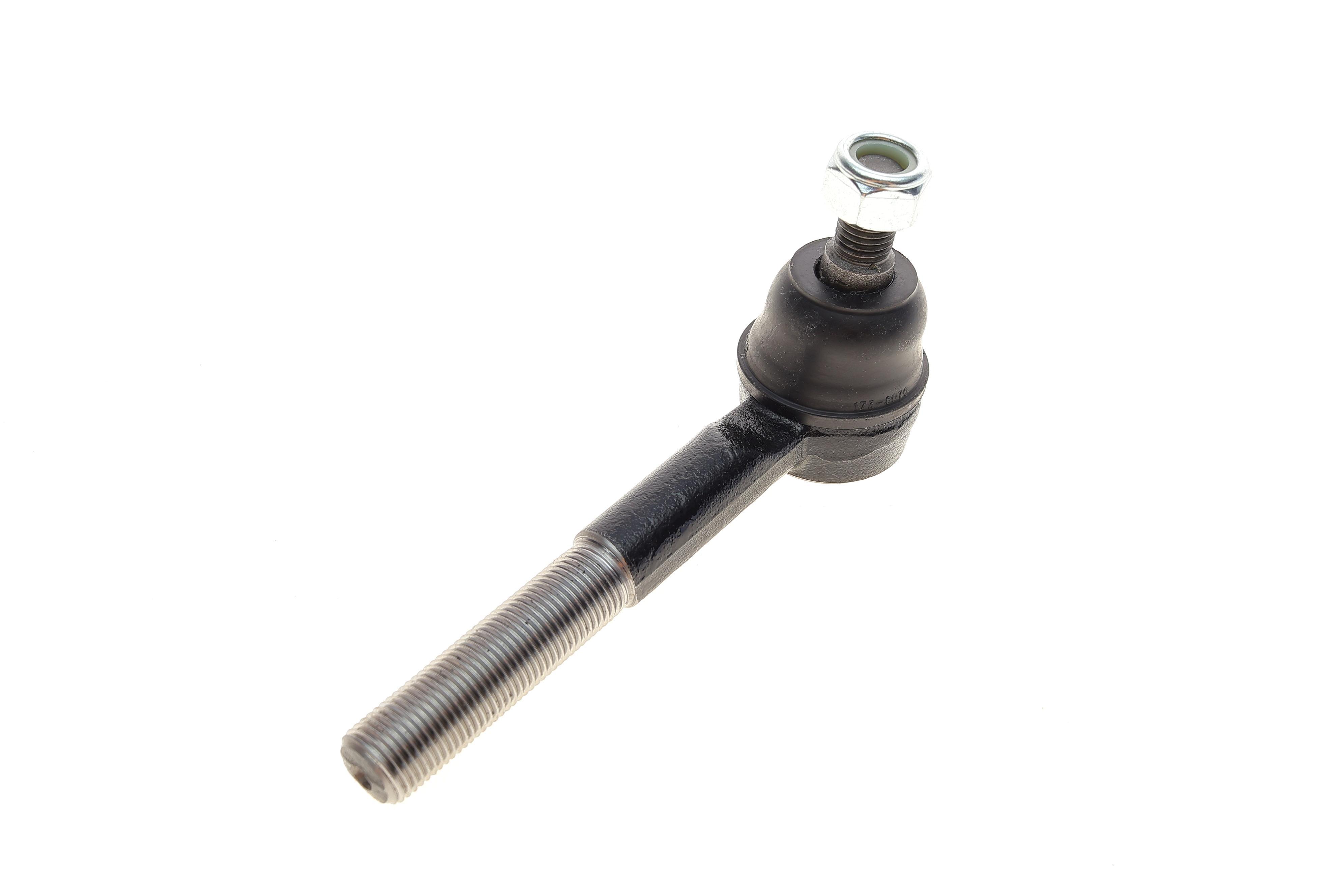 Наконечник тяги рульової Ford Maverick/Nissan Pathfinder(WD21)/Terrano(WD21/R20/R50) 86-04 (зовнішні