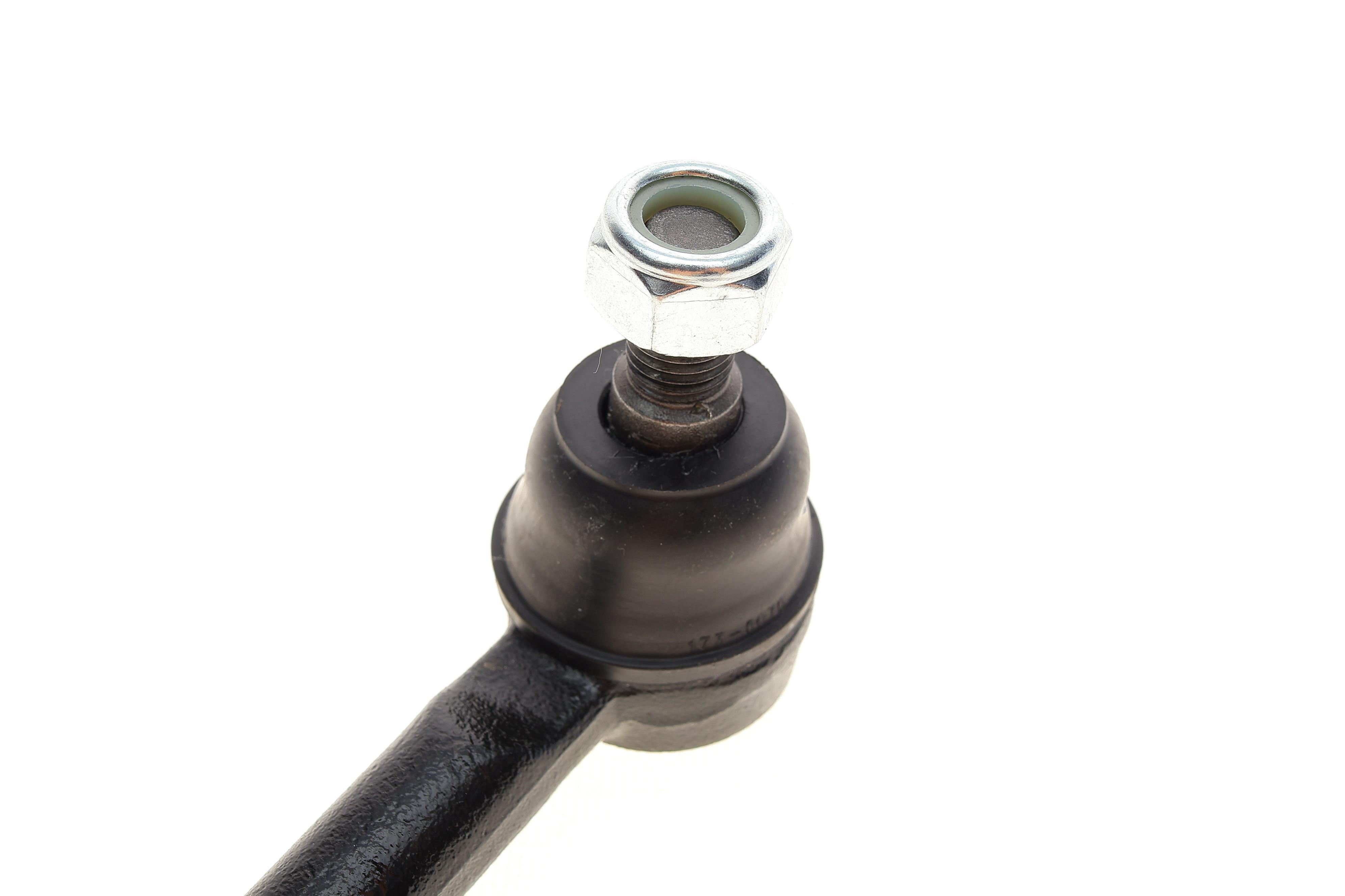 Наконечник тяги рульової Ford Maverick/Nissan Pathfinder(WD21)/Terrano(WD21/R20/R50) 86-04 (зовнішні