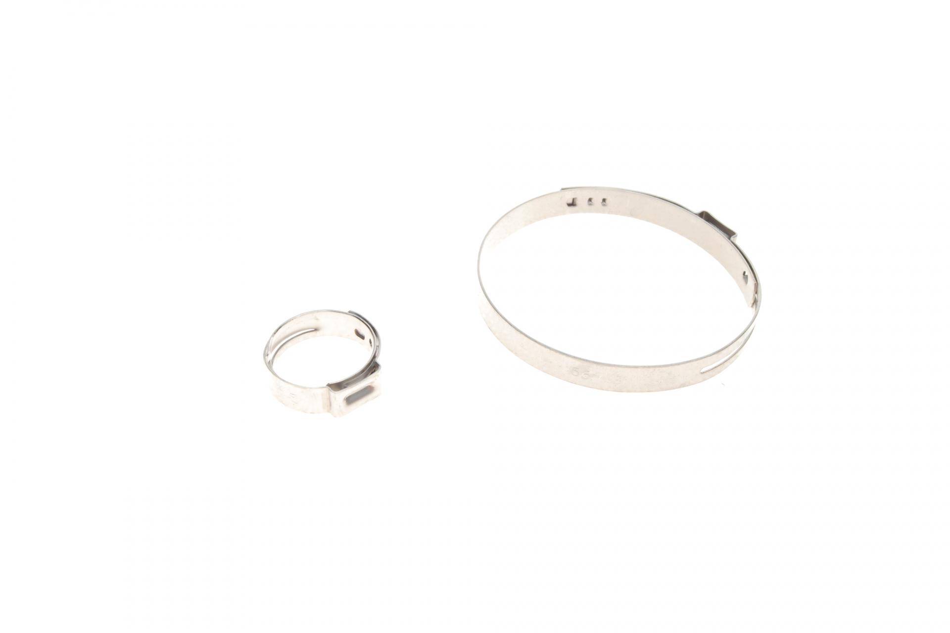 Пильовик рейки рульовий Hyundai Creta/i10/i20 13-