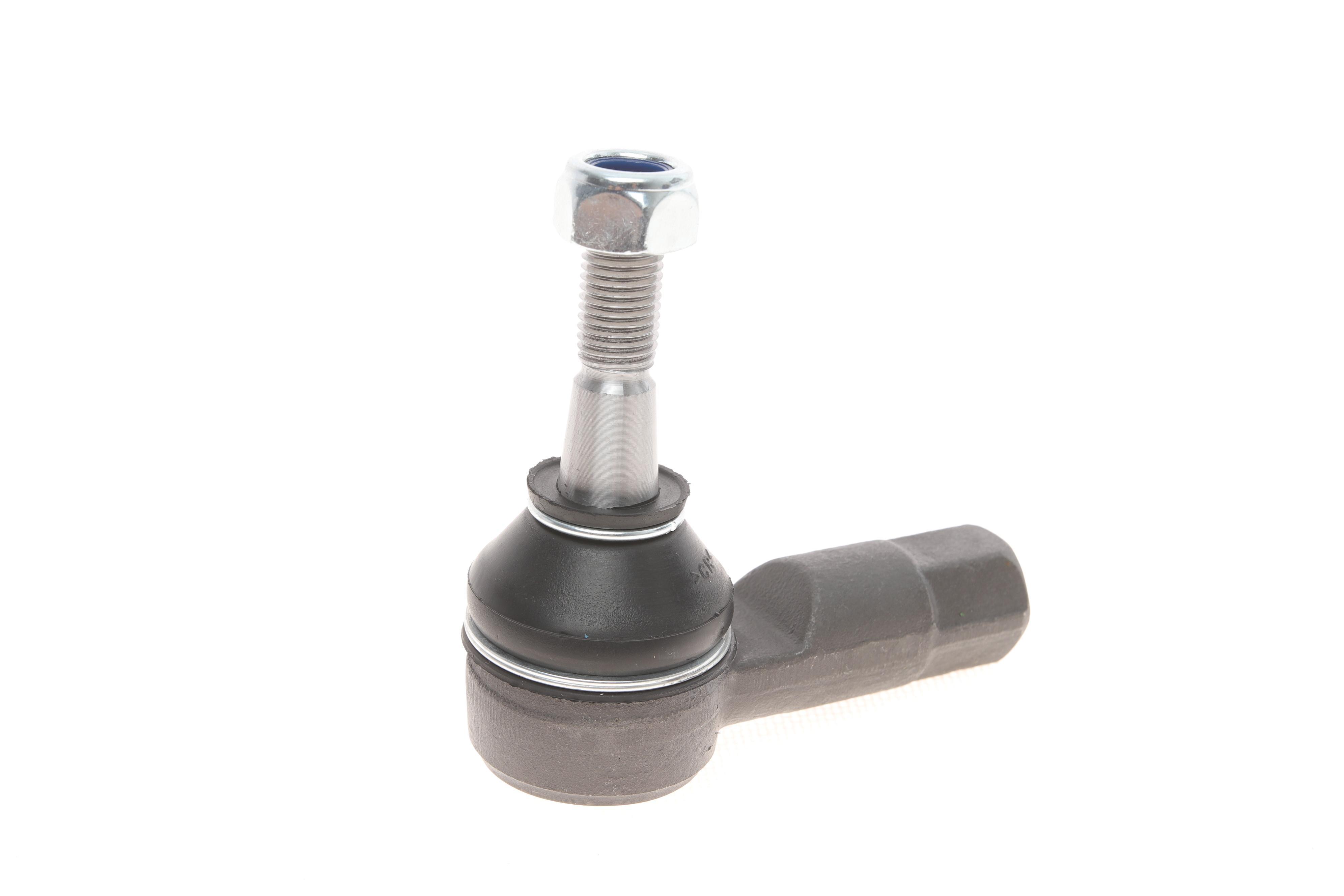 Наконечник тяги рульової Chevrolet Captiva 06-/Trax 12-/Opel Antara 06-/Mokka 12-