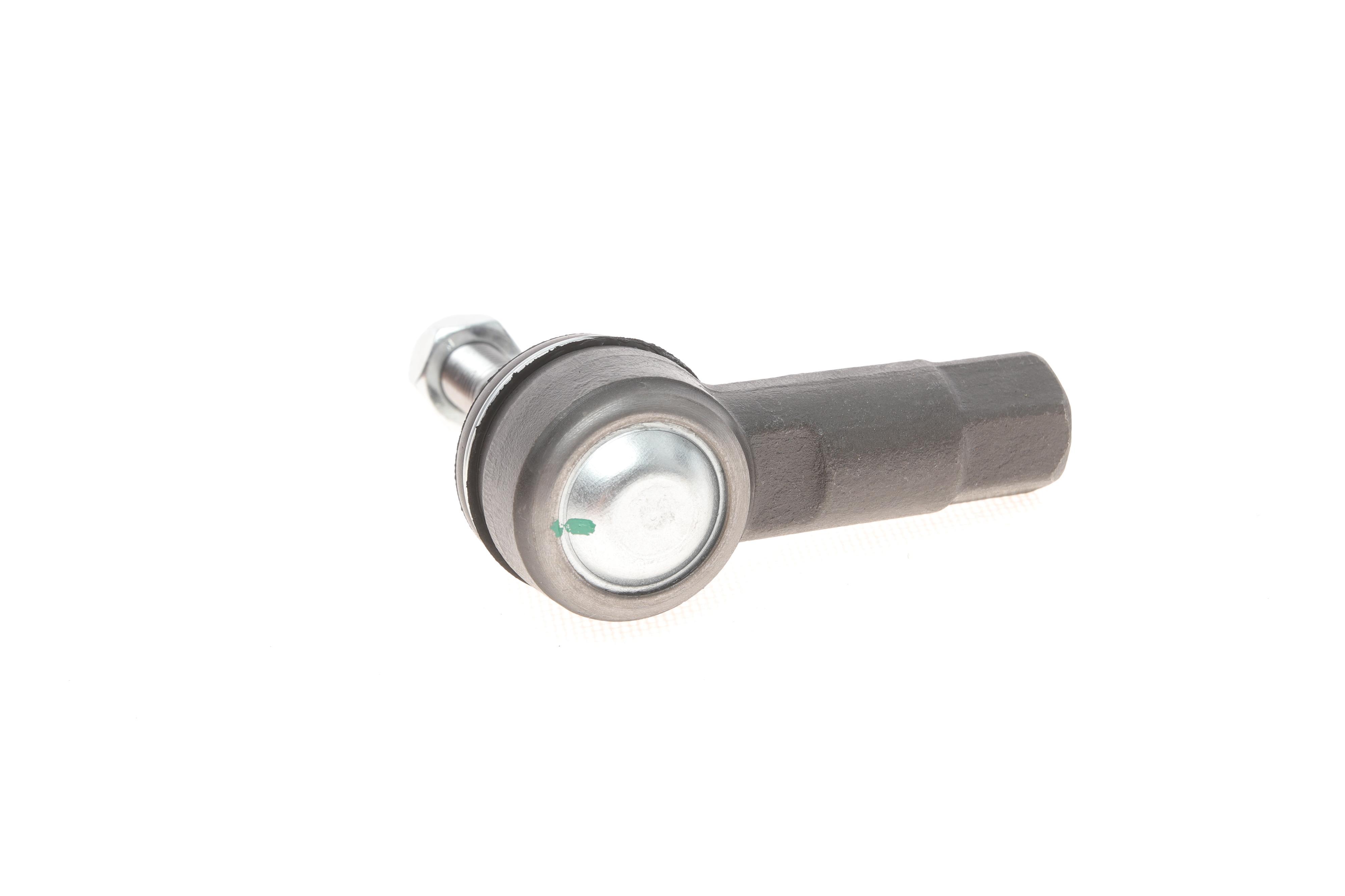 Наконечник тяги рульової Chevrolet Captiva 06-/Trax 12-/Opel Antara 06-/Mokka 12-