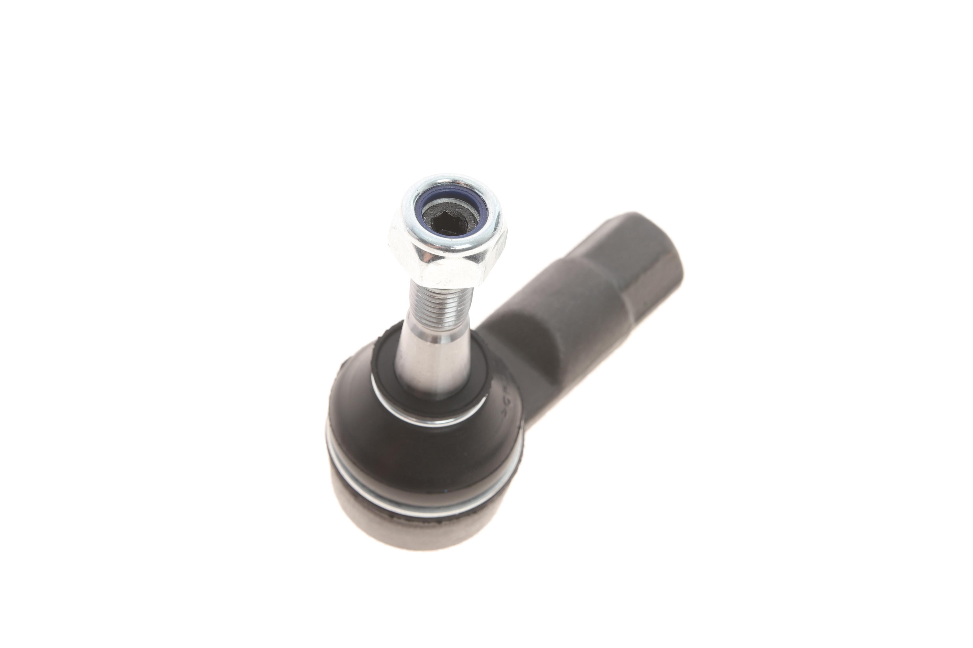 Наконечник тяги рульової Chevrolet Captiva 06-/Trax 12-/Opel Antara 06-/Mokka 12-